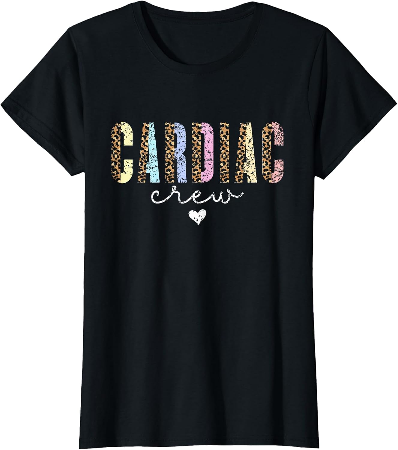 Heart Nursing Heart Nurse