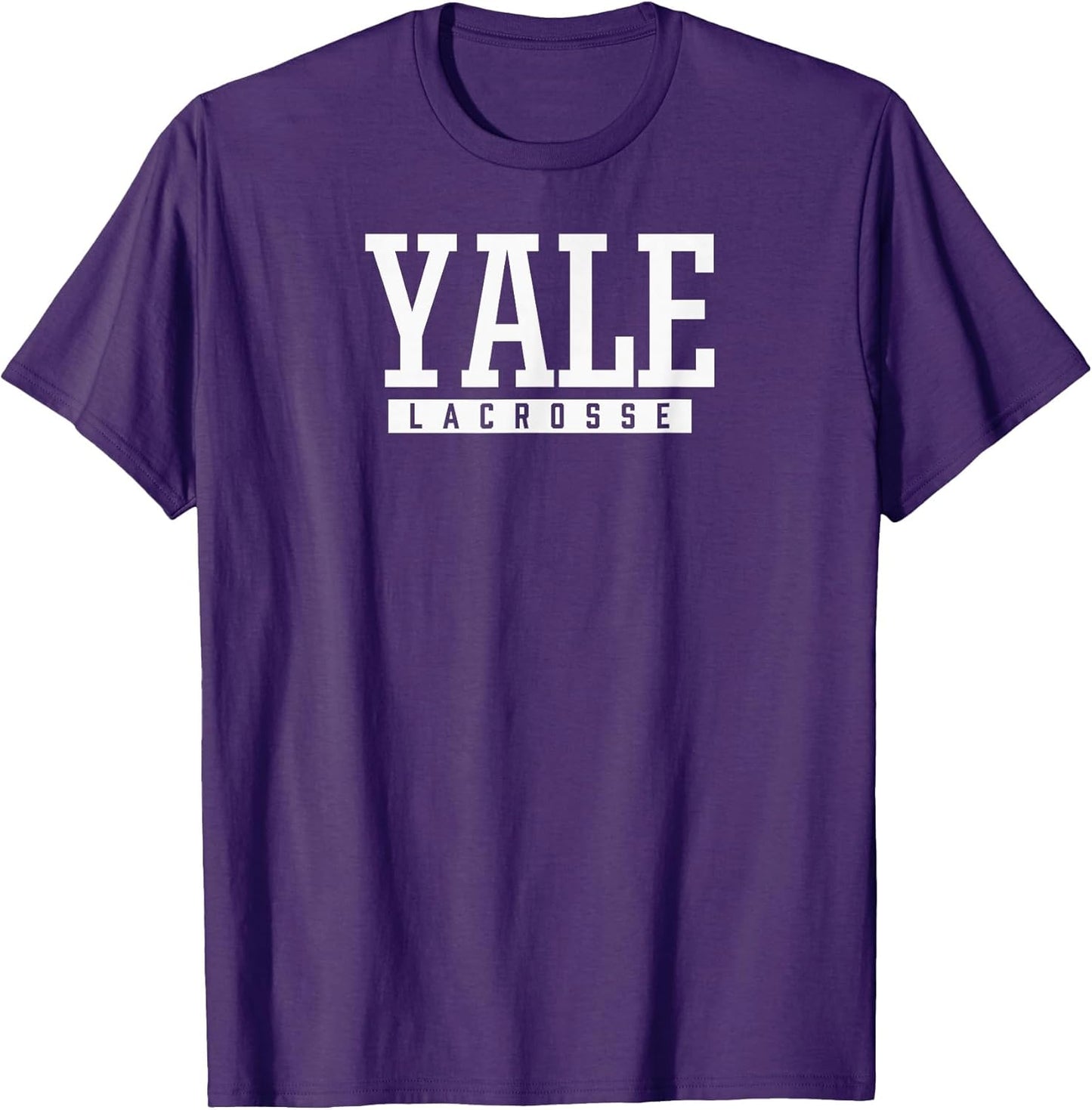 Yale High School Lacrosse