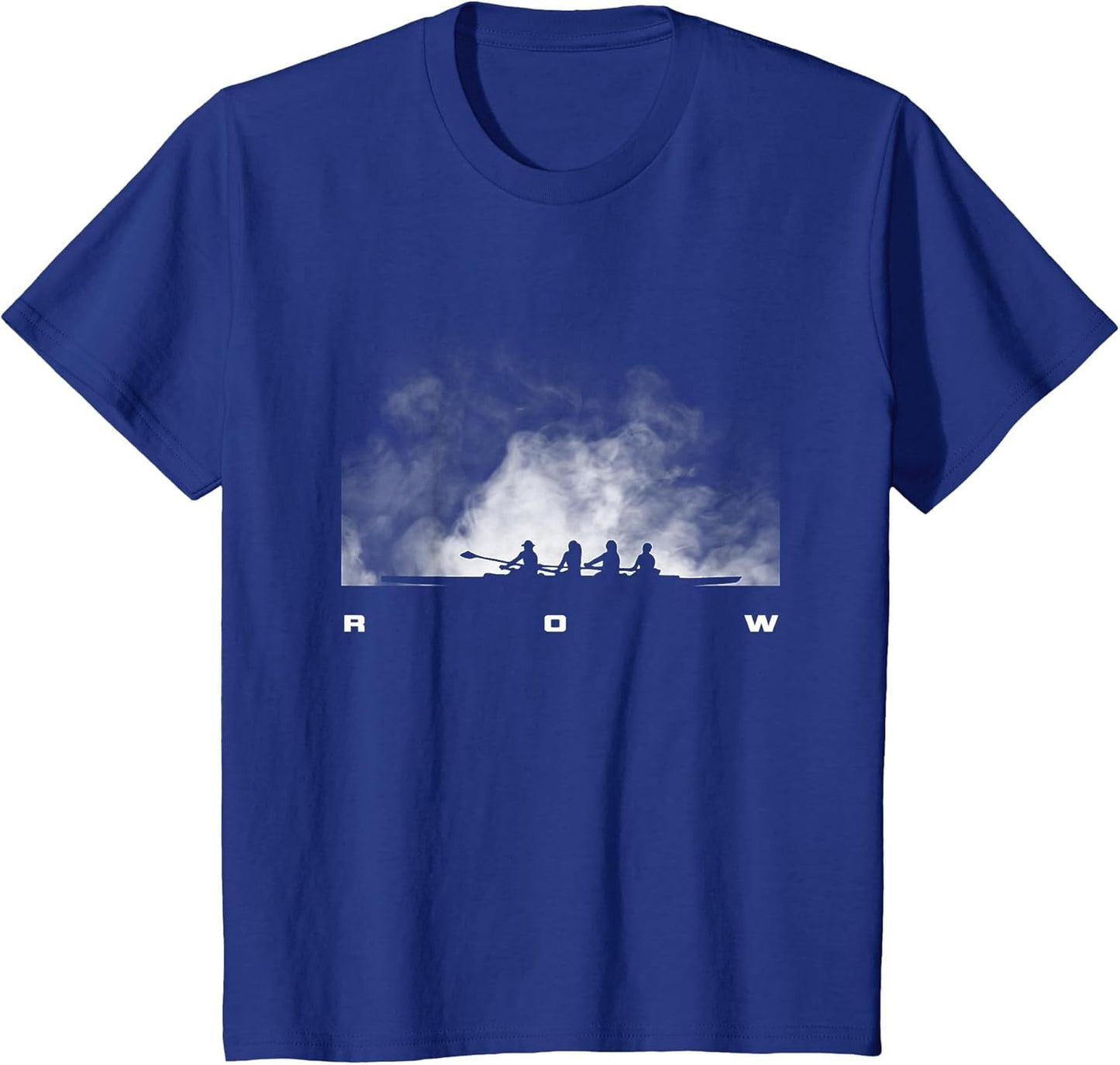 Rowing Apparel - Rowing