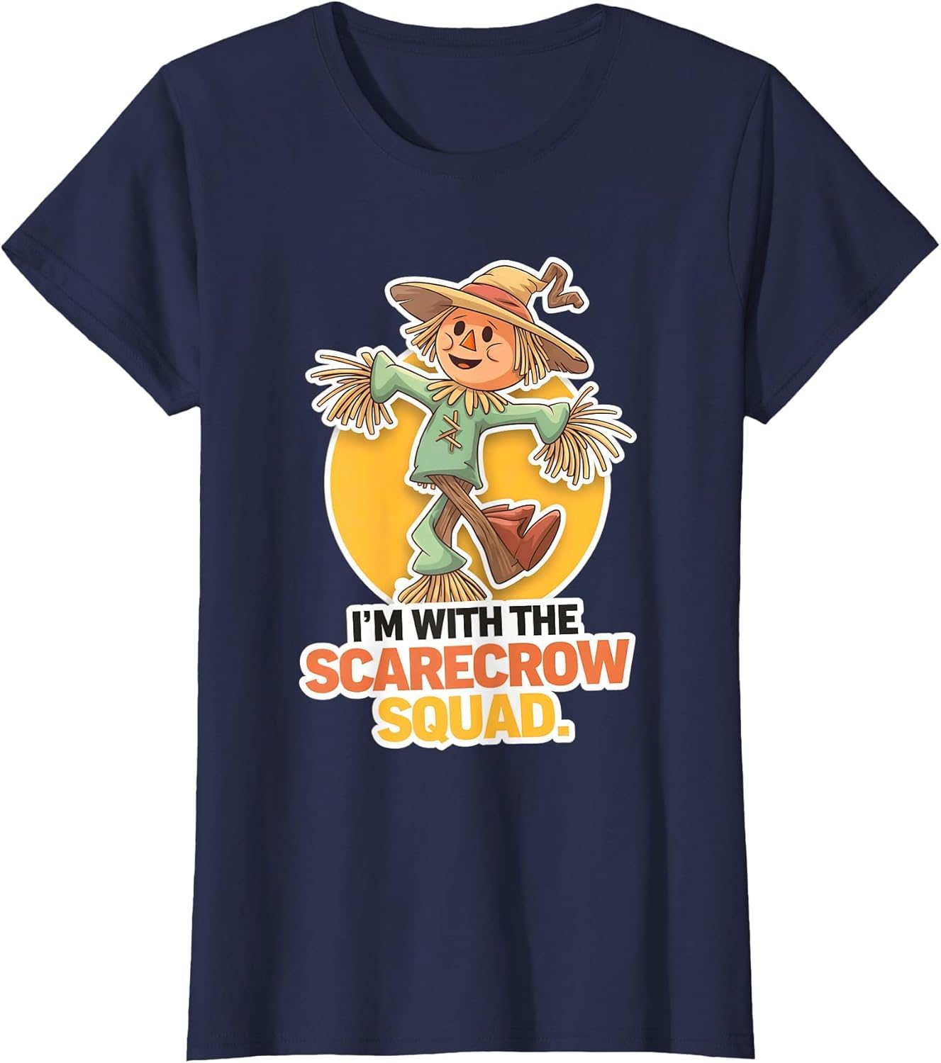 Hilarious