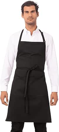 Chef Works Butcher Apron