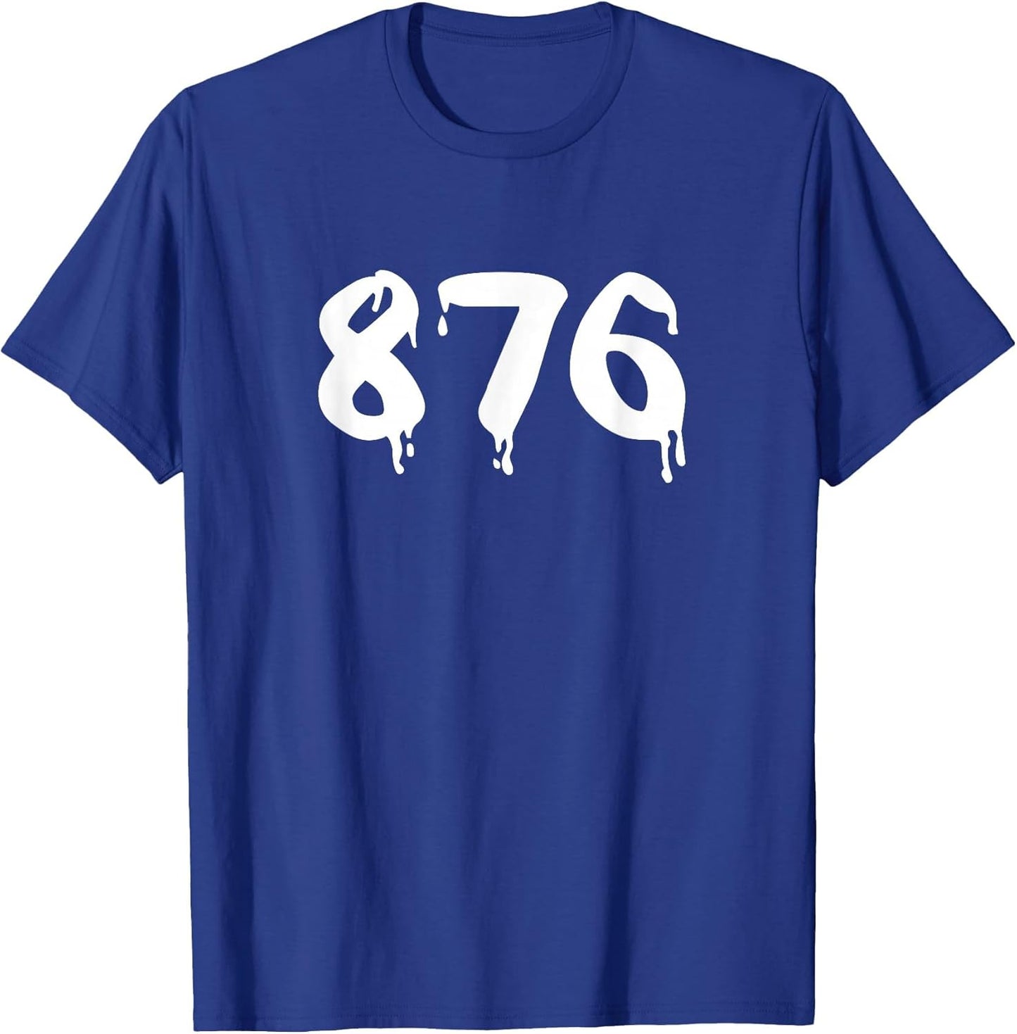 876 Area Code Jamaican Vacation
