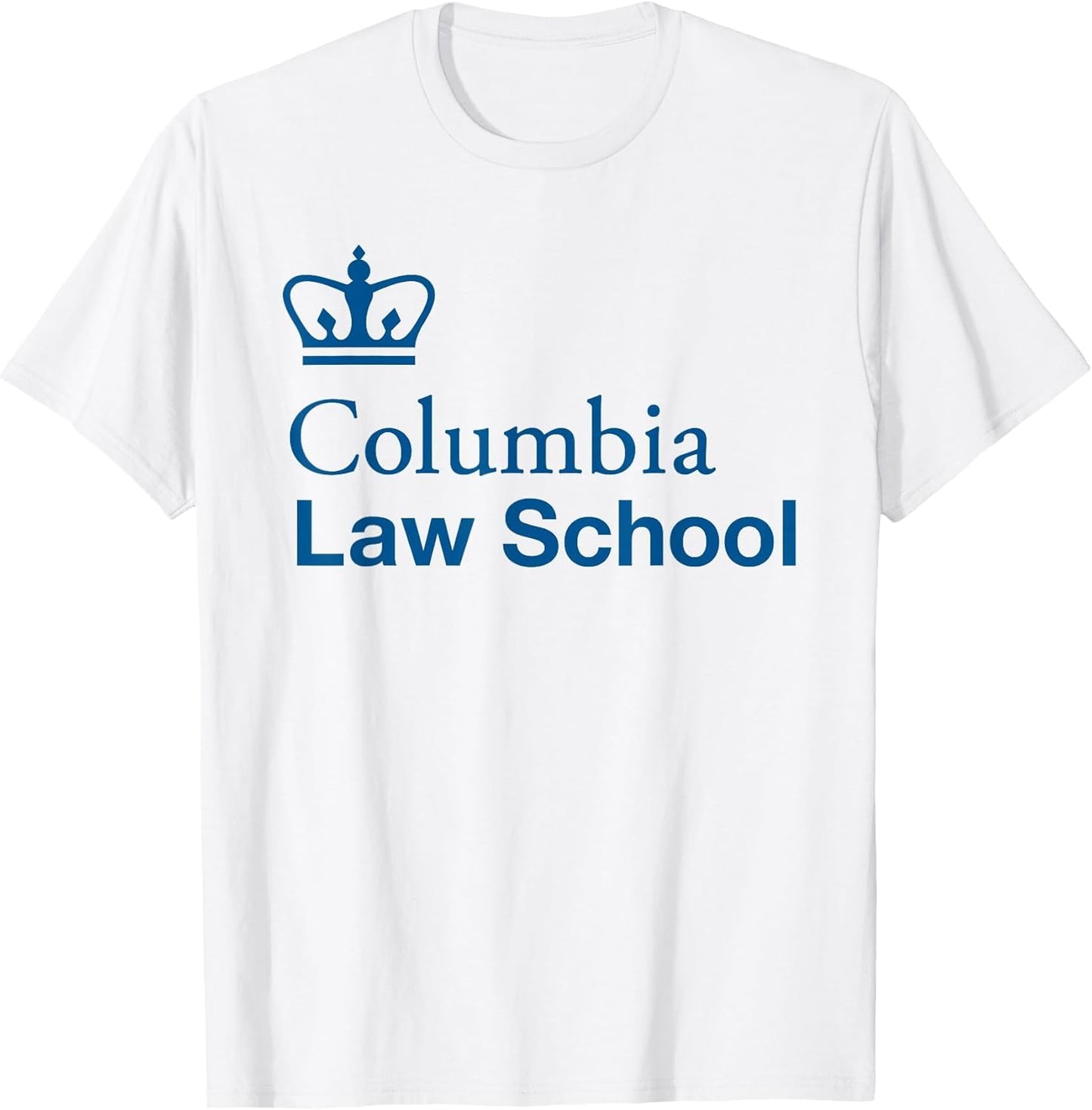 Columbia Men's Columbia Law School