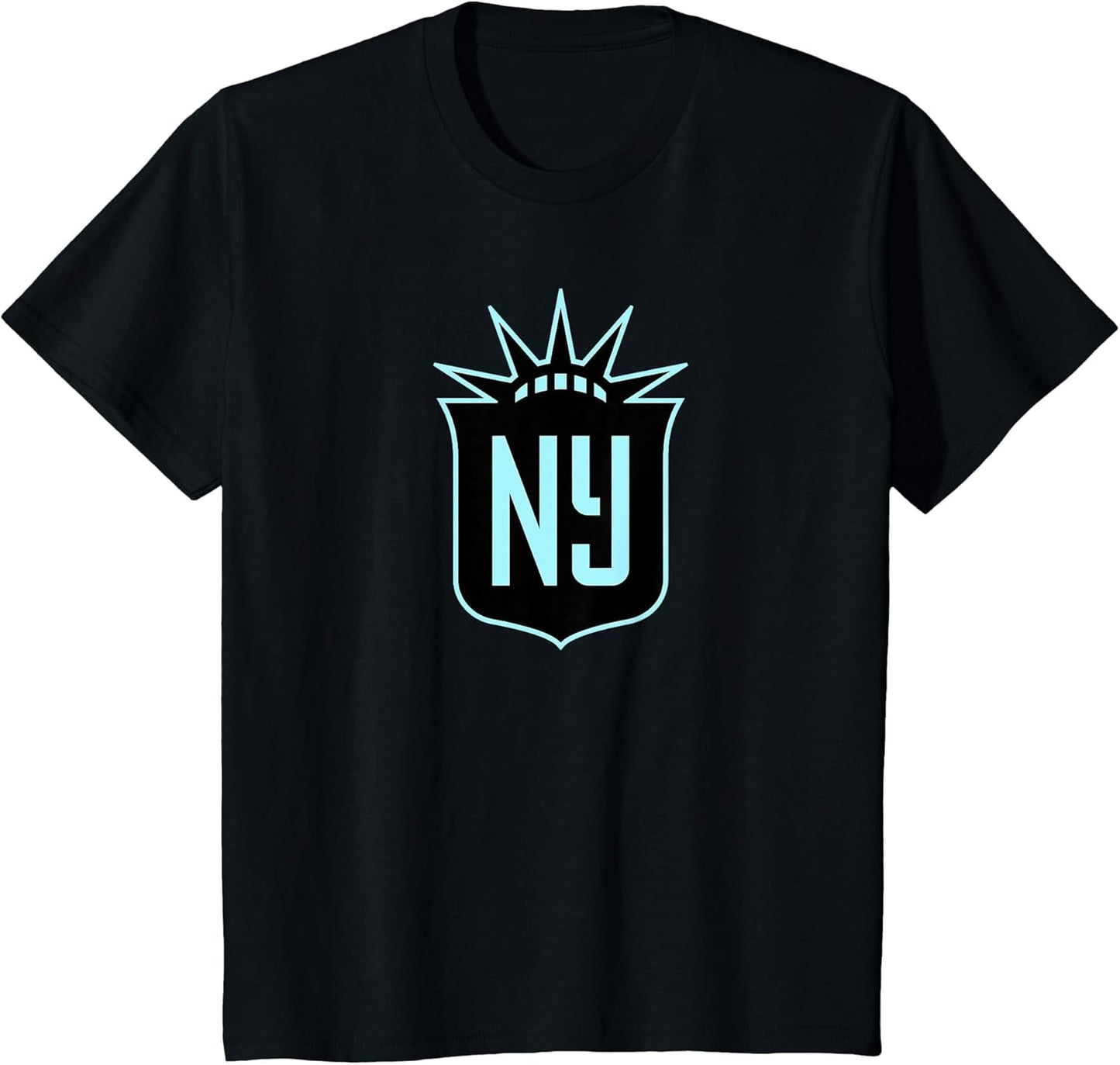 NWSL Gotham FC