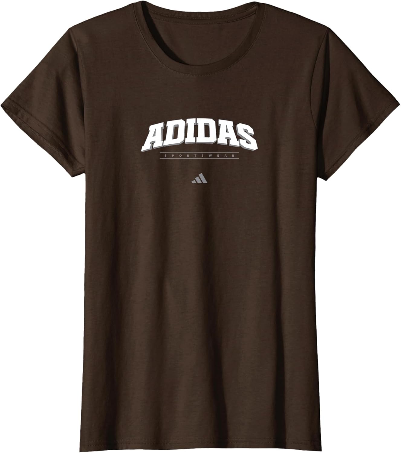 adidas Sportswear Bold Headline Graphic
