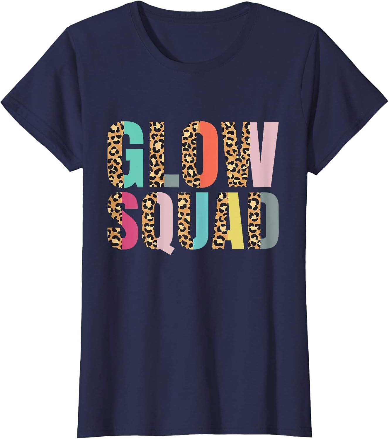 Glow Squad Glowing Skin Esthetician Skincare