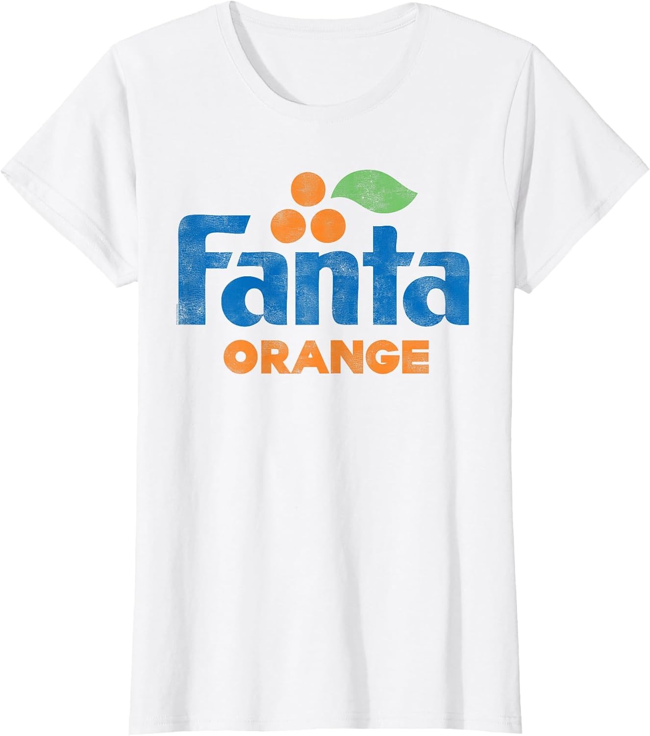 Coca Cola - Fanta Classic