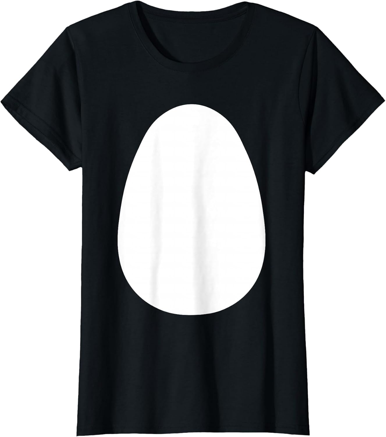 Penguin Costume Belly Animal Costume Carnival