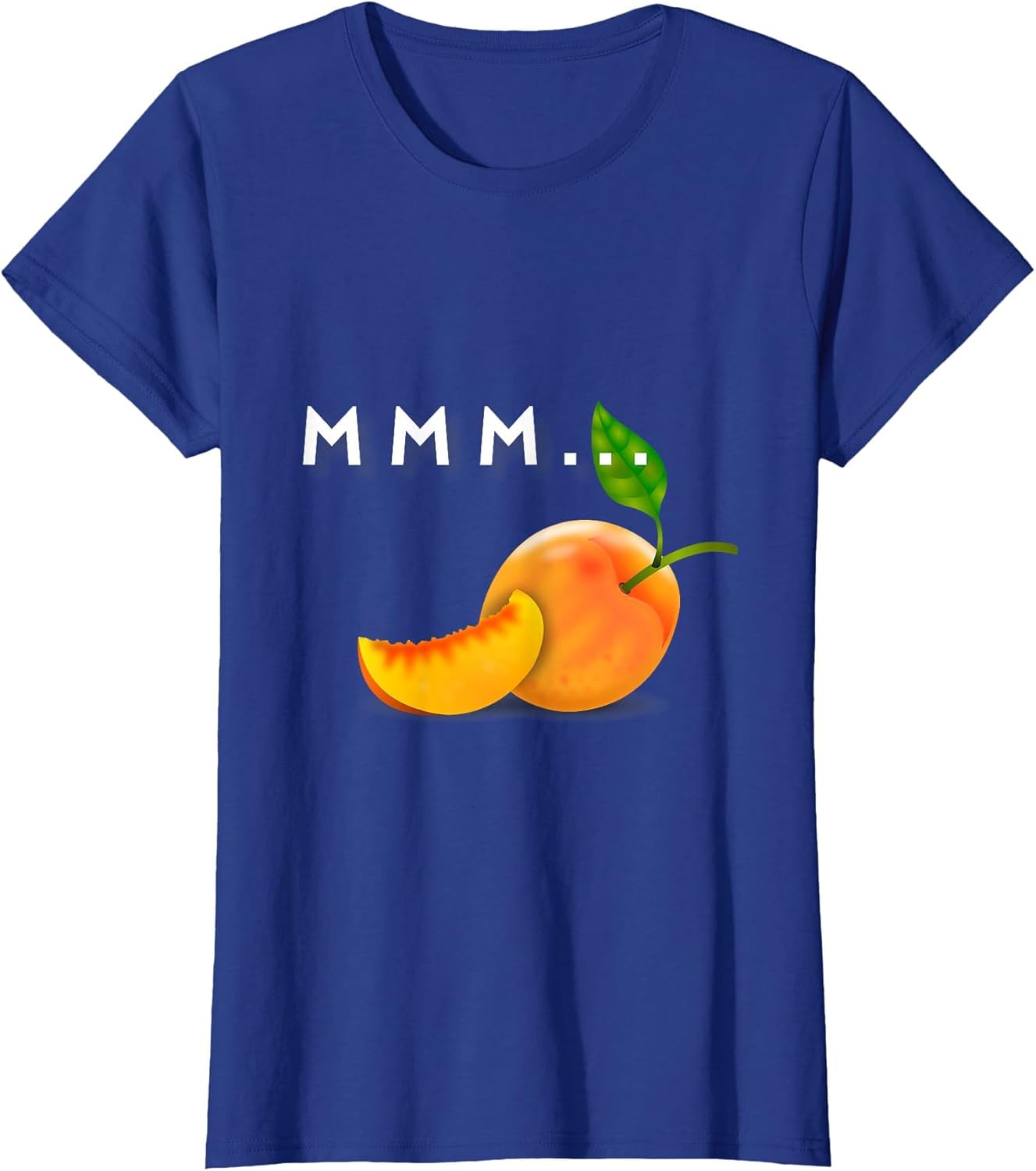 Anti-Trump Impeach Patriotic Fruity