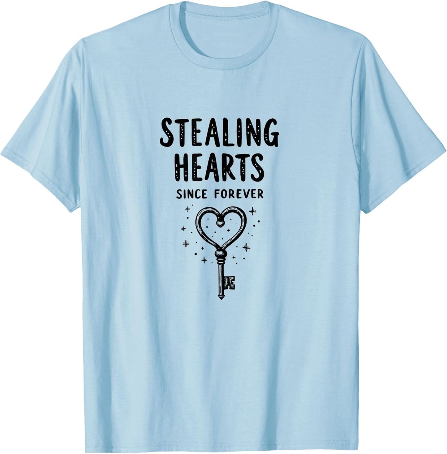 Stealing Hearts Since Forever Romance Design