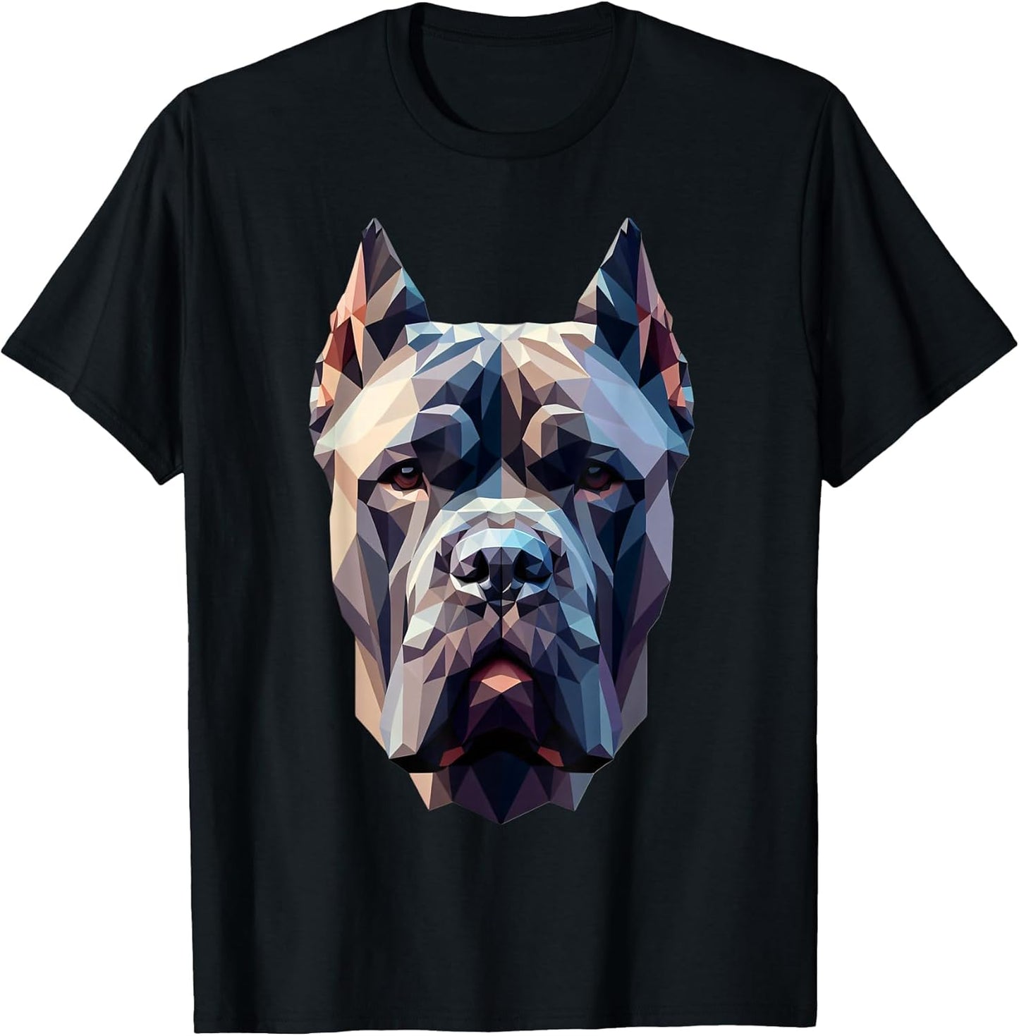 Cane Corso Italiano