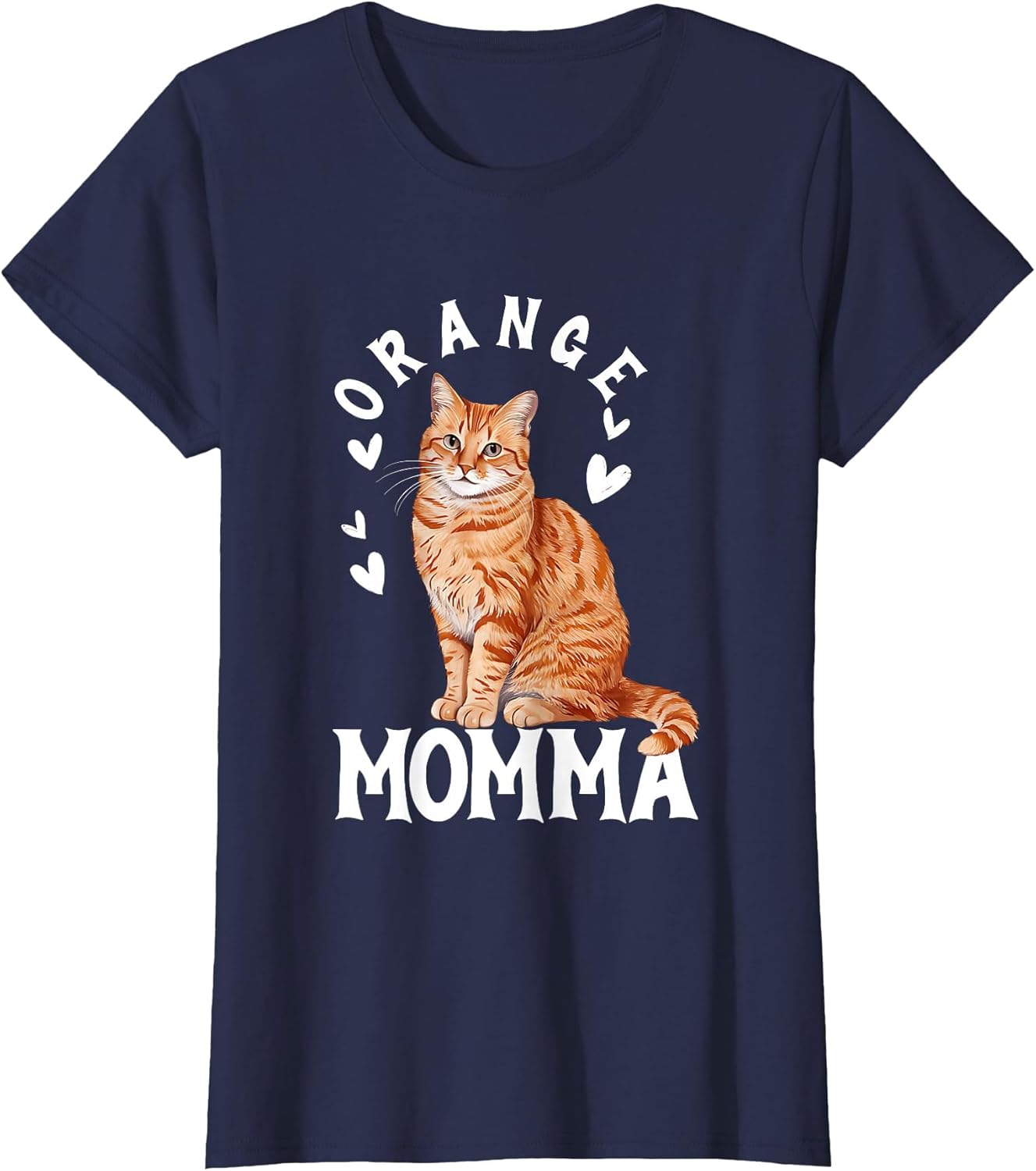 Pet Owner Lover