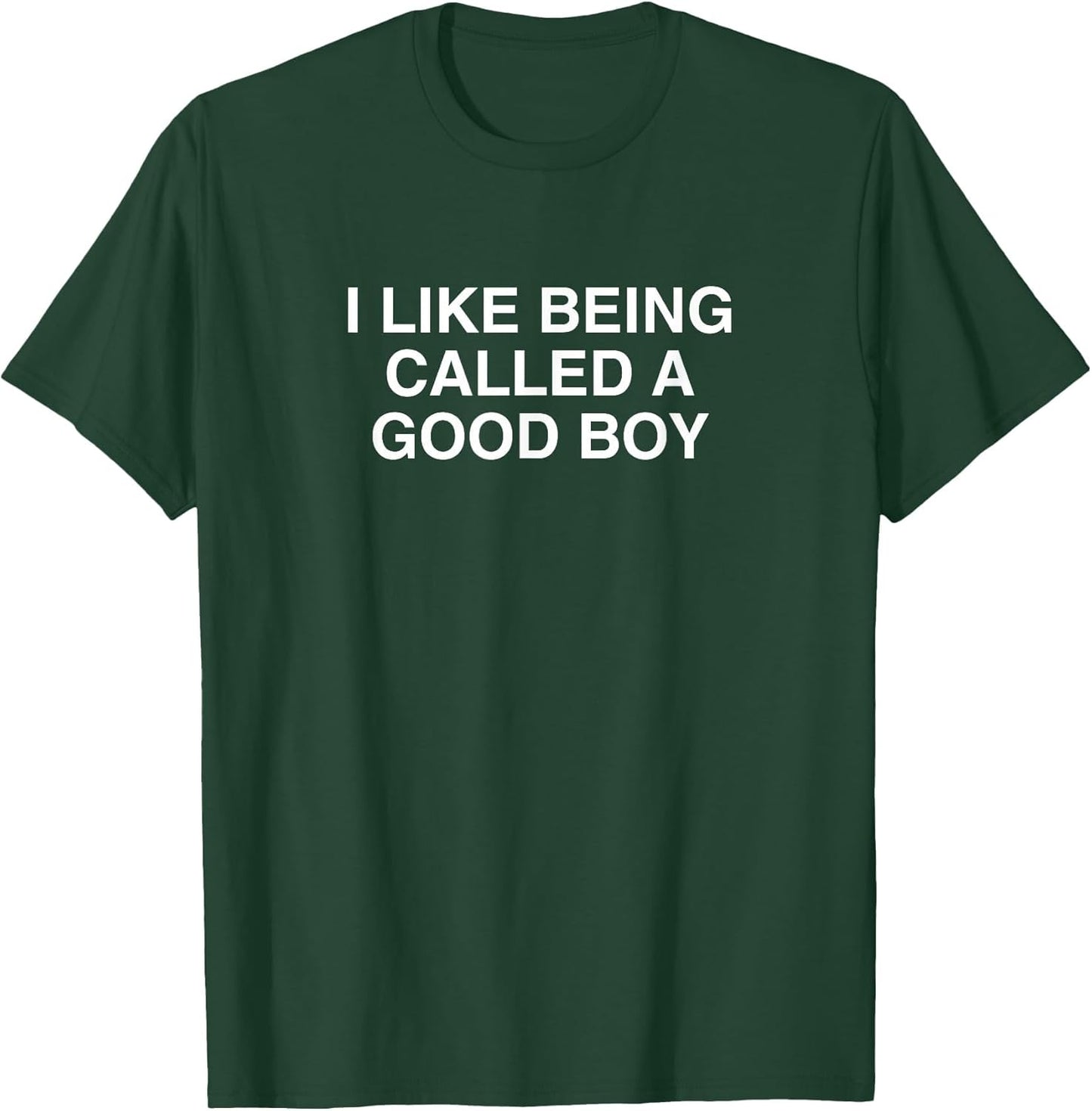 Funny Gen Z Novelty Brain Rot