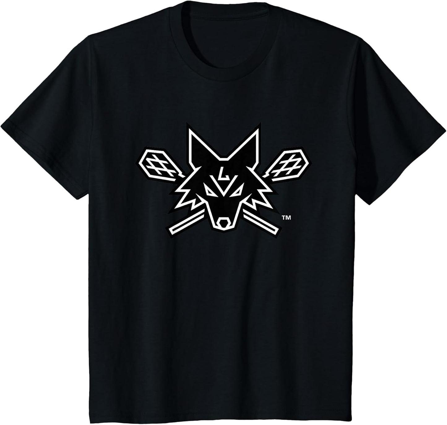 NLL Las Vegas Desert Dogs Primary
