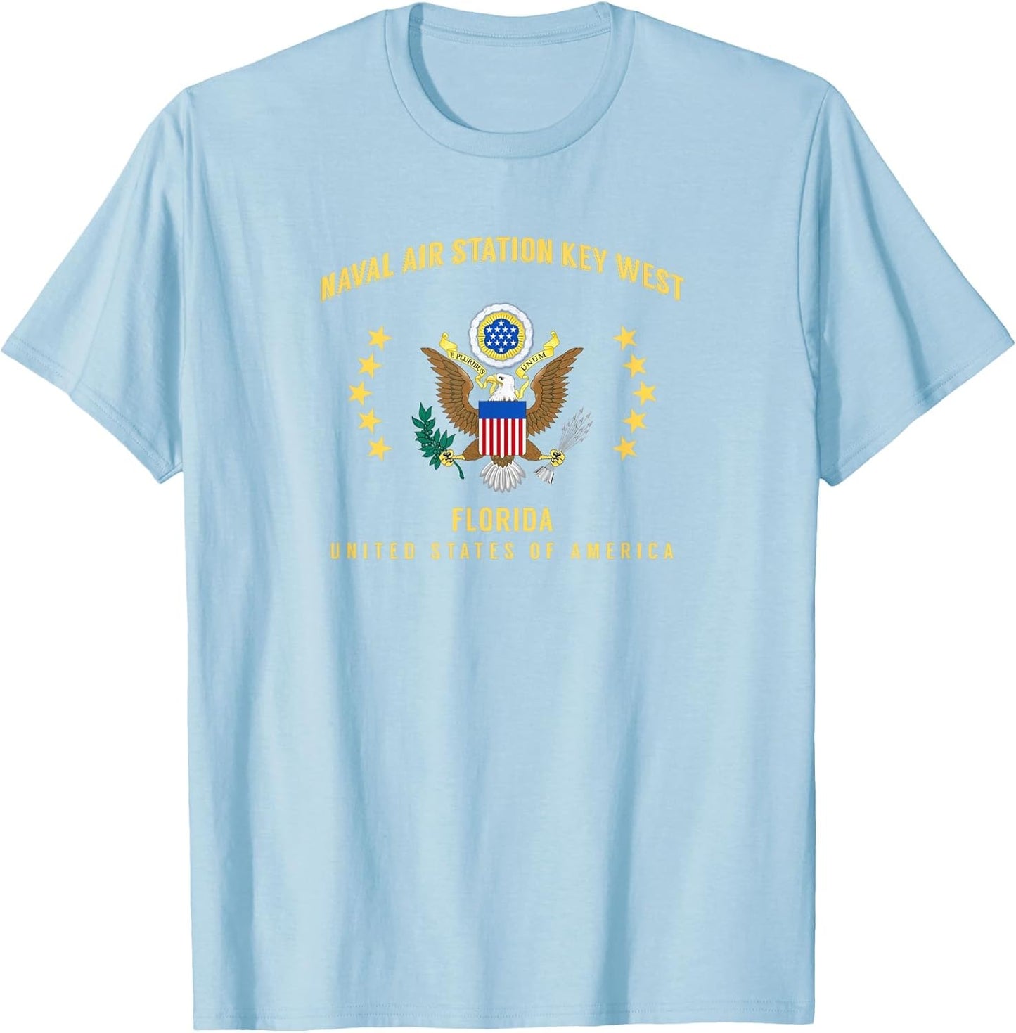 Naval Air Station Key West