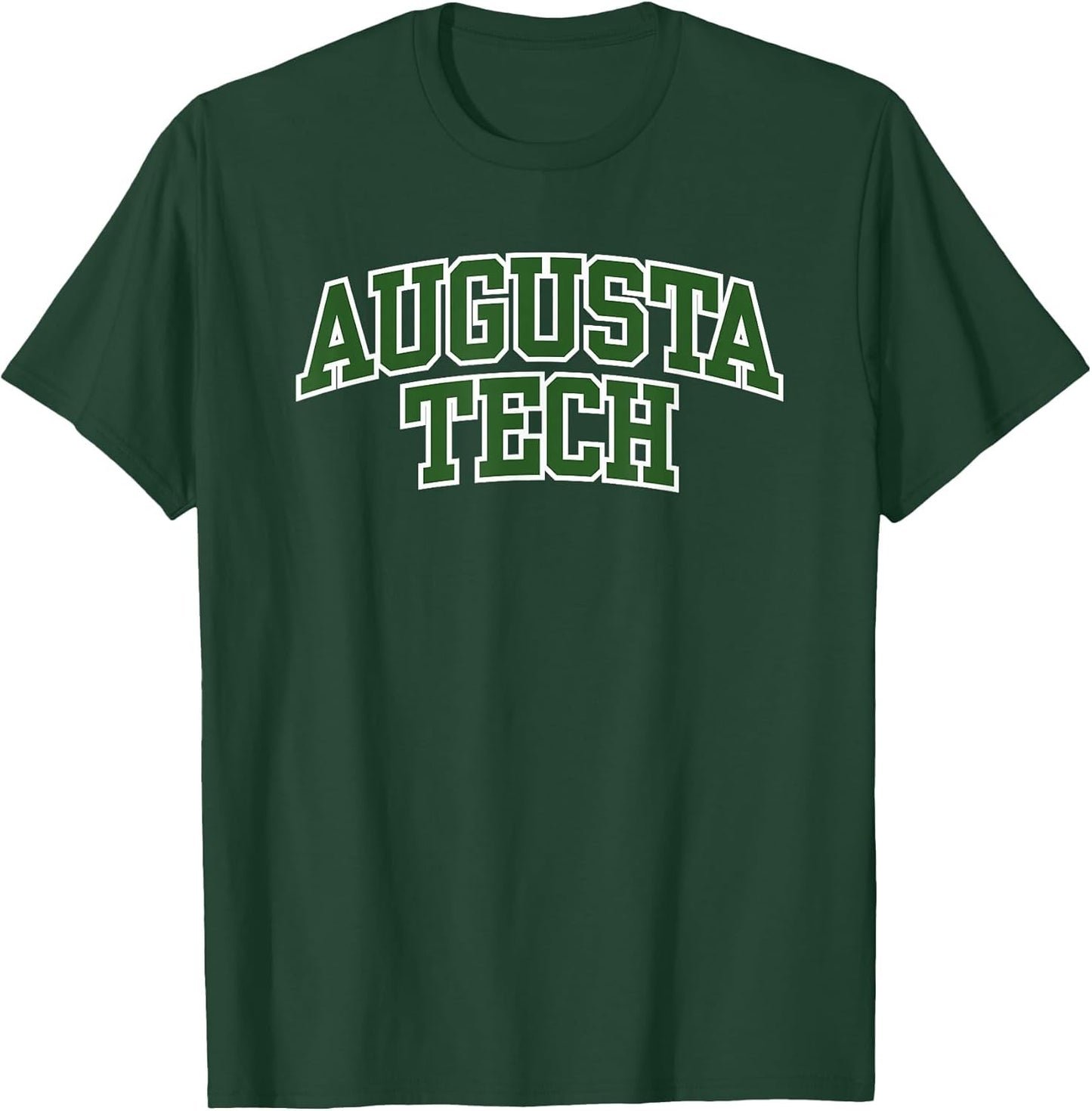 Augusta Technical College Premium Collegiate