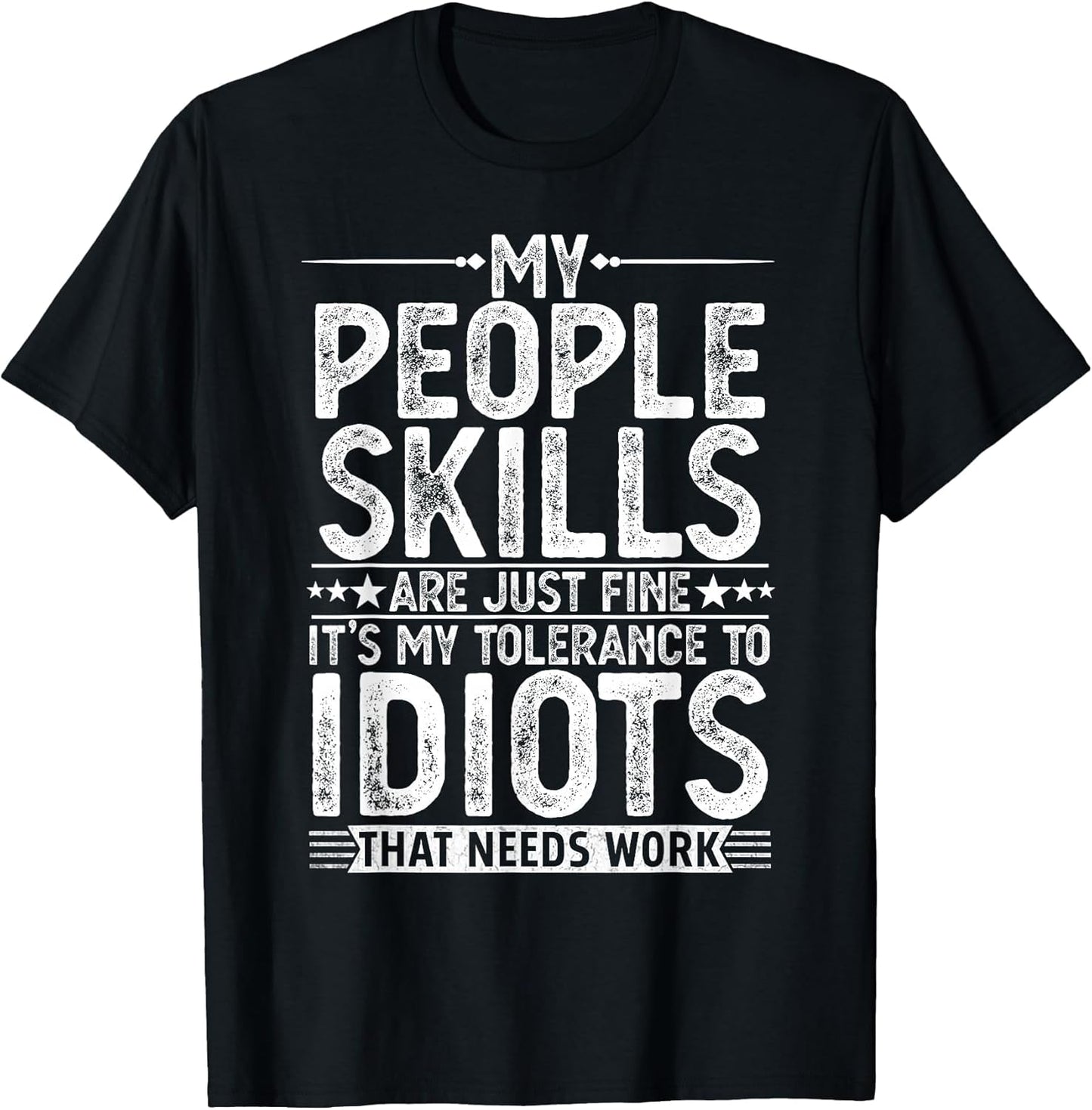 Funny Graphic Shirts , Women, Adults, Humor
