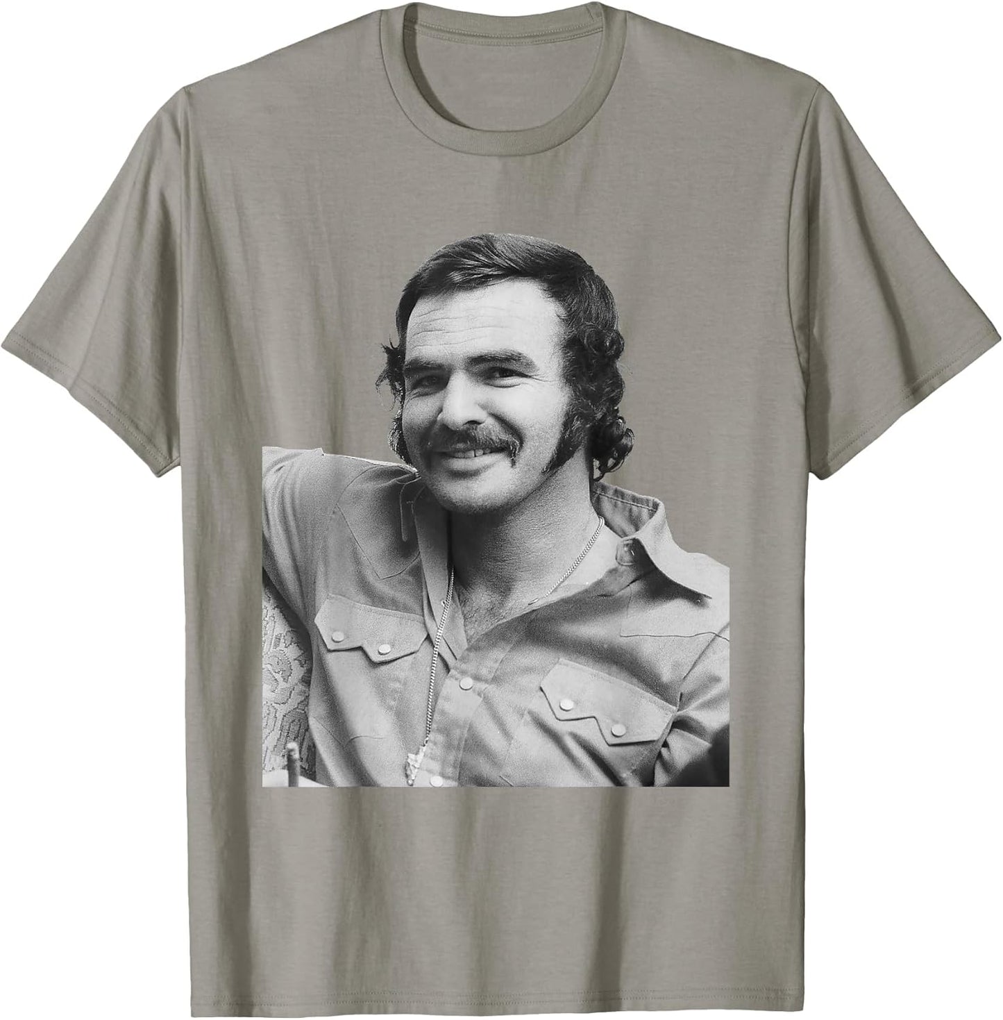 Burt Reynolds Deliverance Boogie Nights Actor