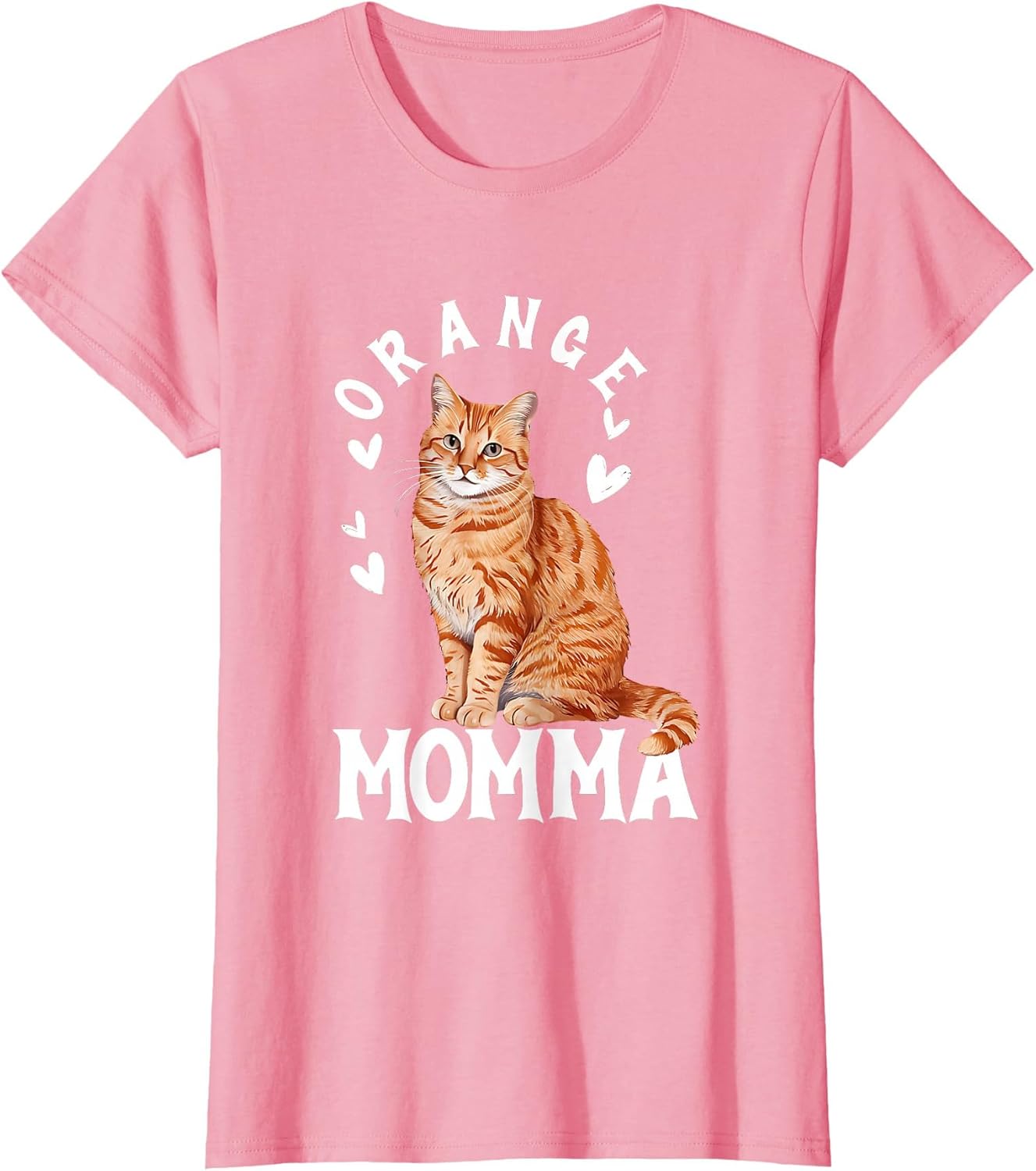 Pet Owner Lover