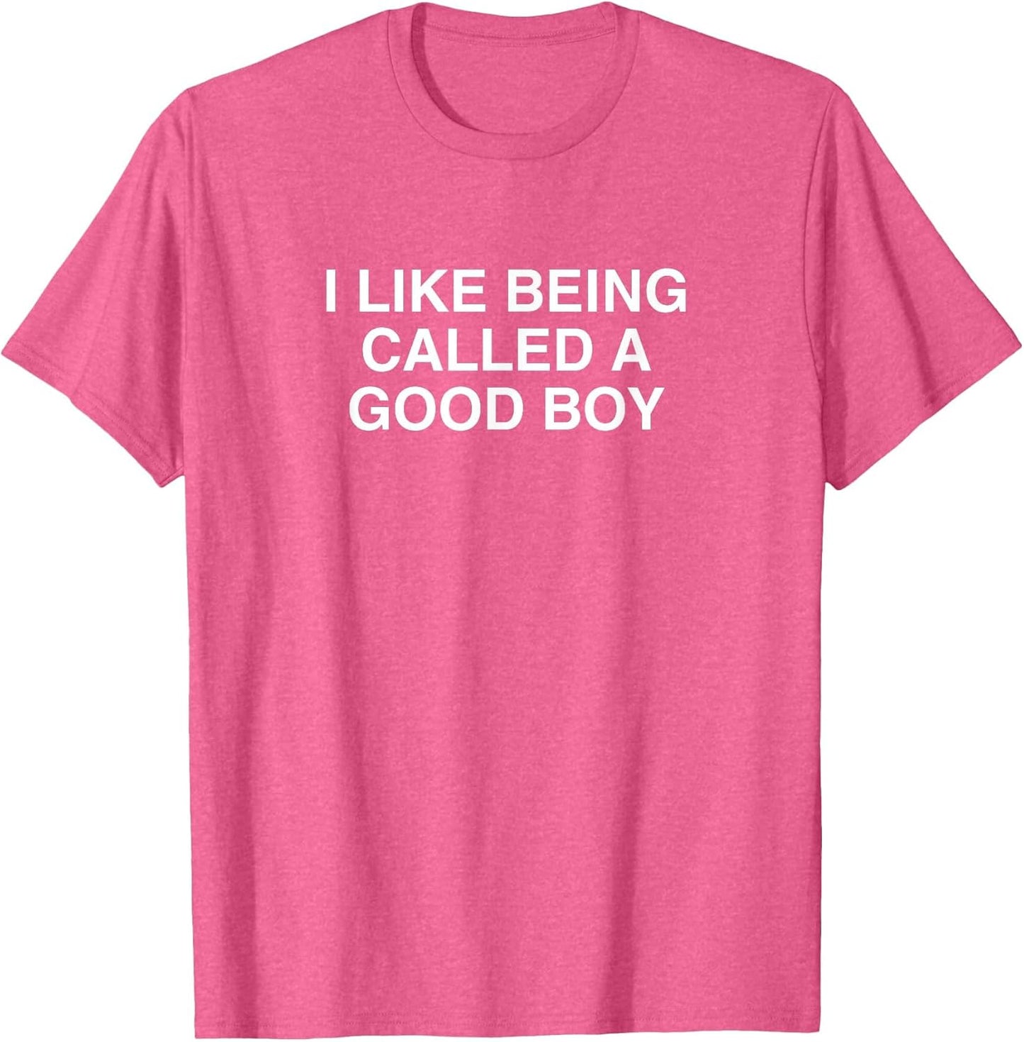 Funny Gen Z Novelty Brain Rot