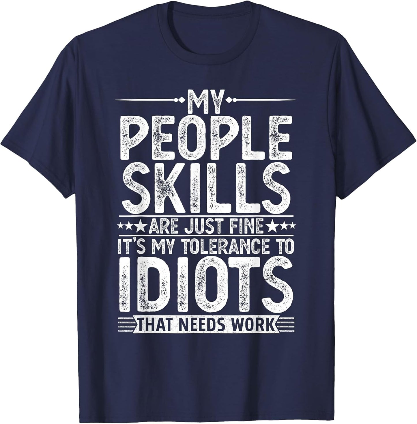 Funny Graphic Shirts , Women, Adults, Humor