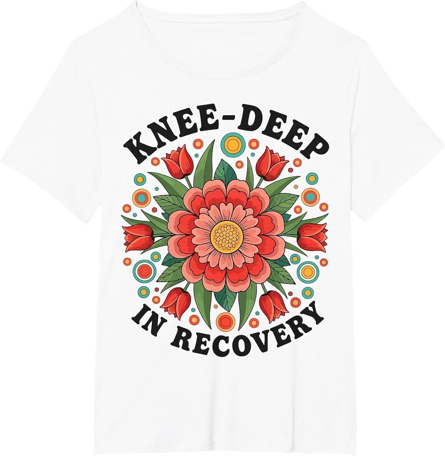 Knee Replacement Recovery Funny Knee Surgery