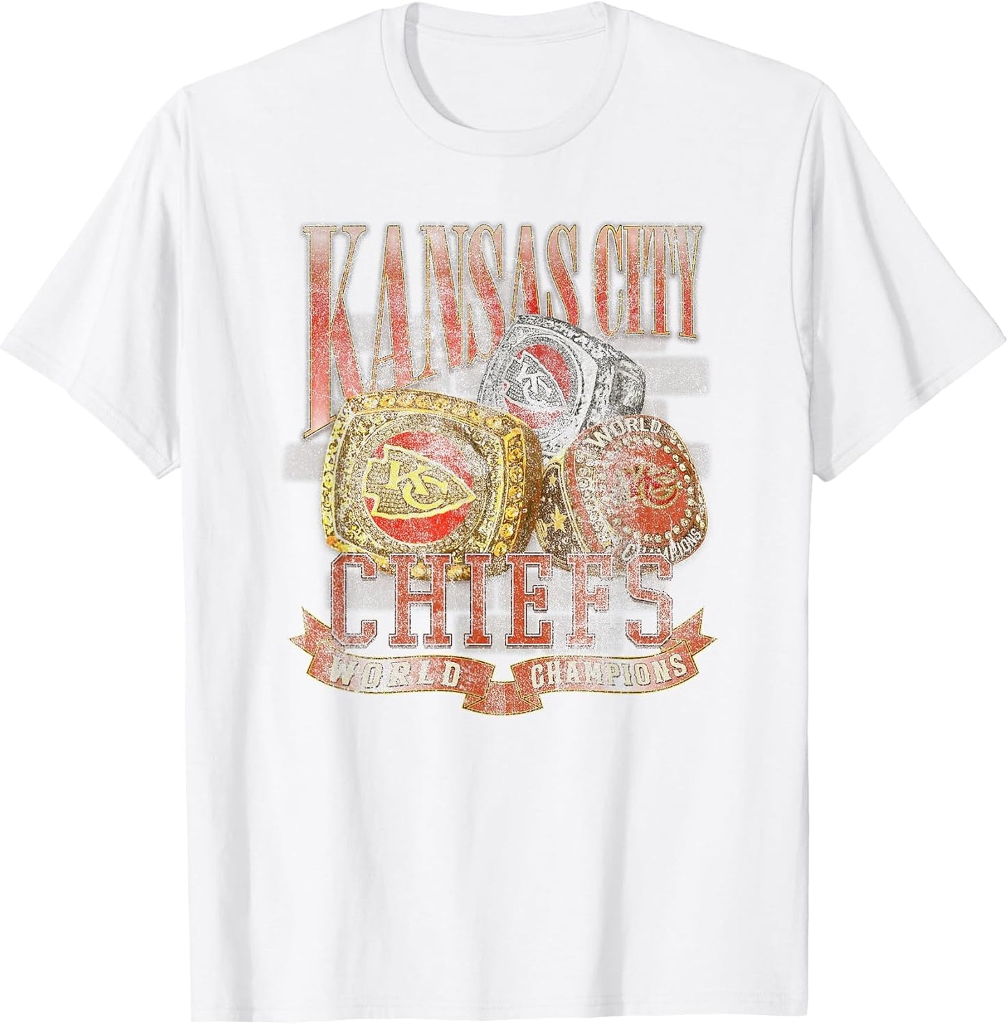 Brittany Mahomes x NFL Kansas City Chiefs