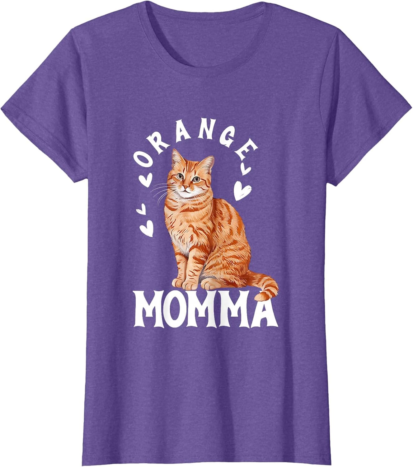 Pet Owner Lover