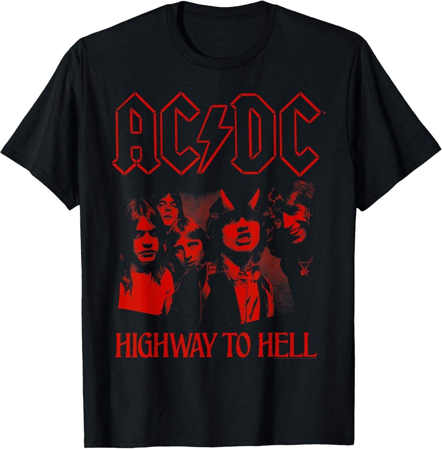 AC/DC - If You Want Blood