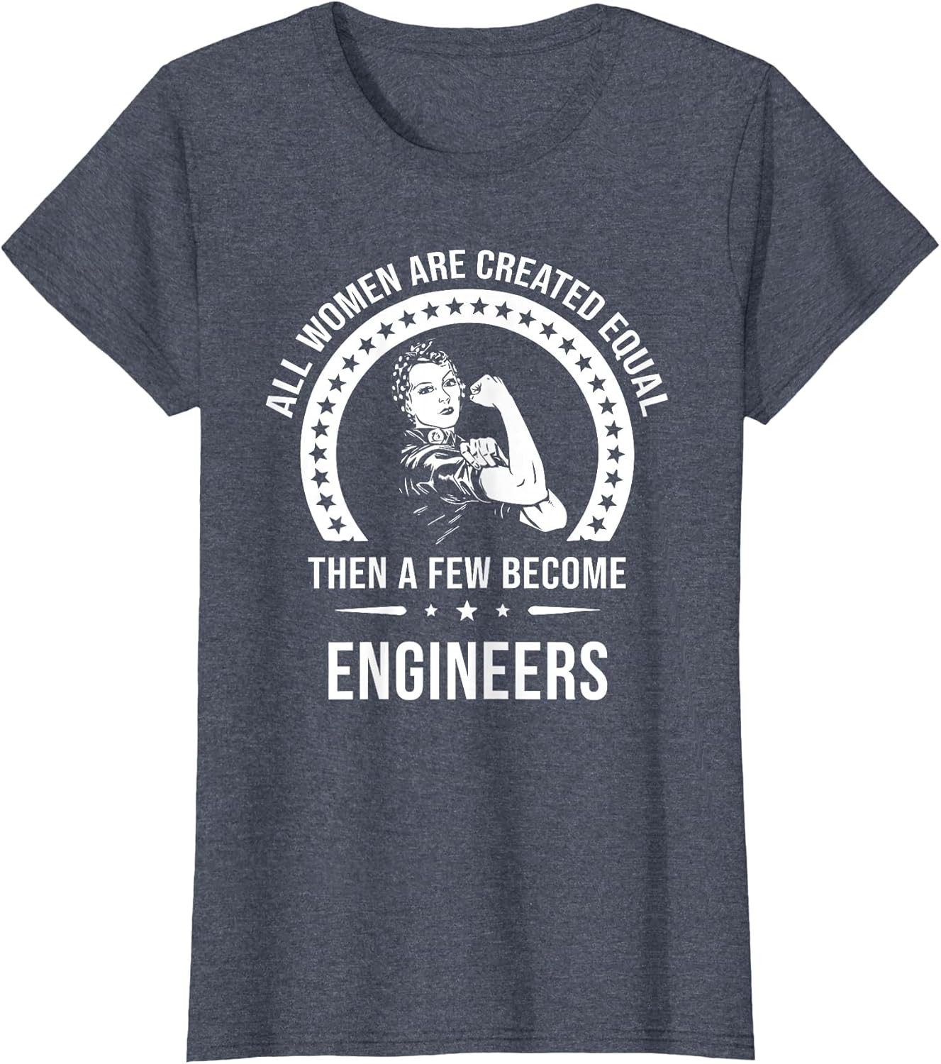 Engineer Shirts | Engineer