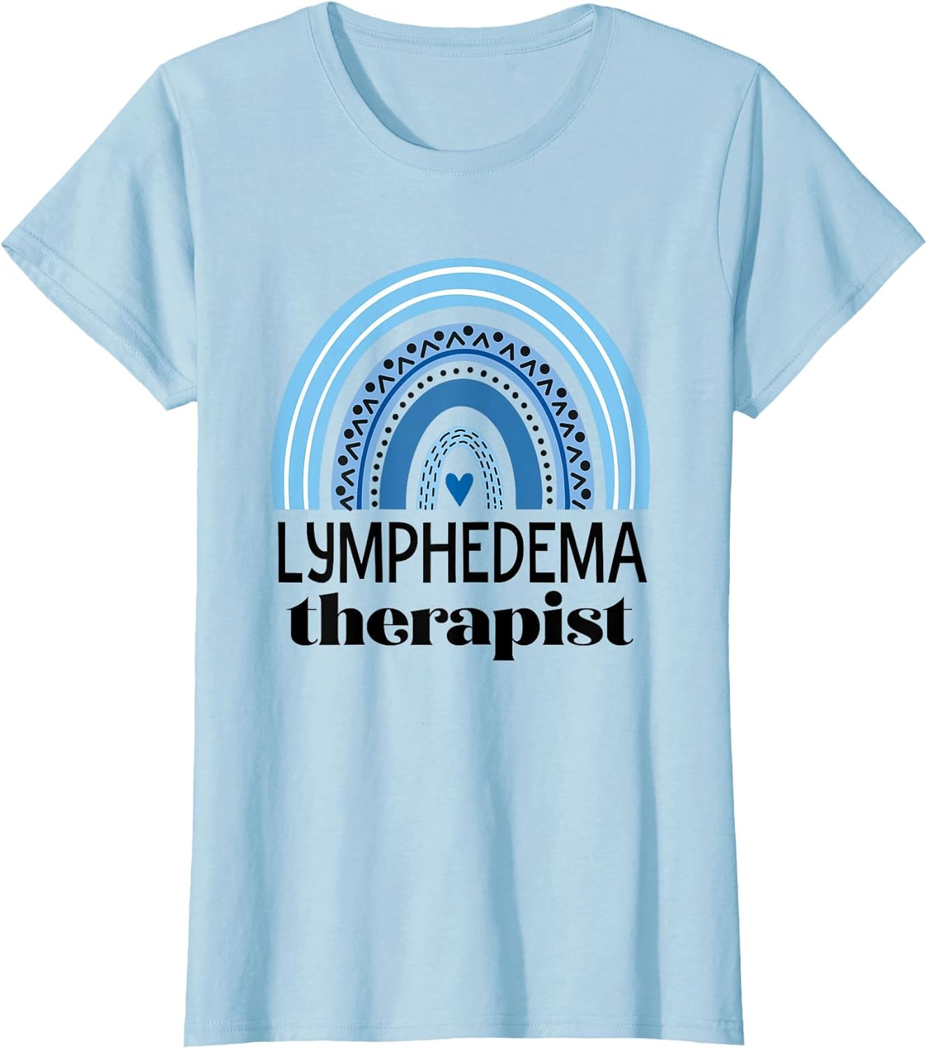 Lymphedema Therapist Appreciation