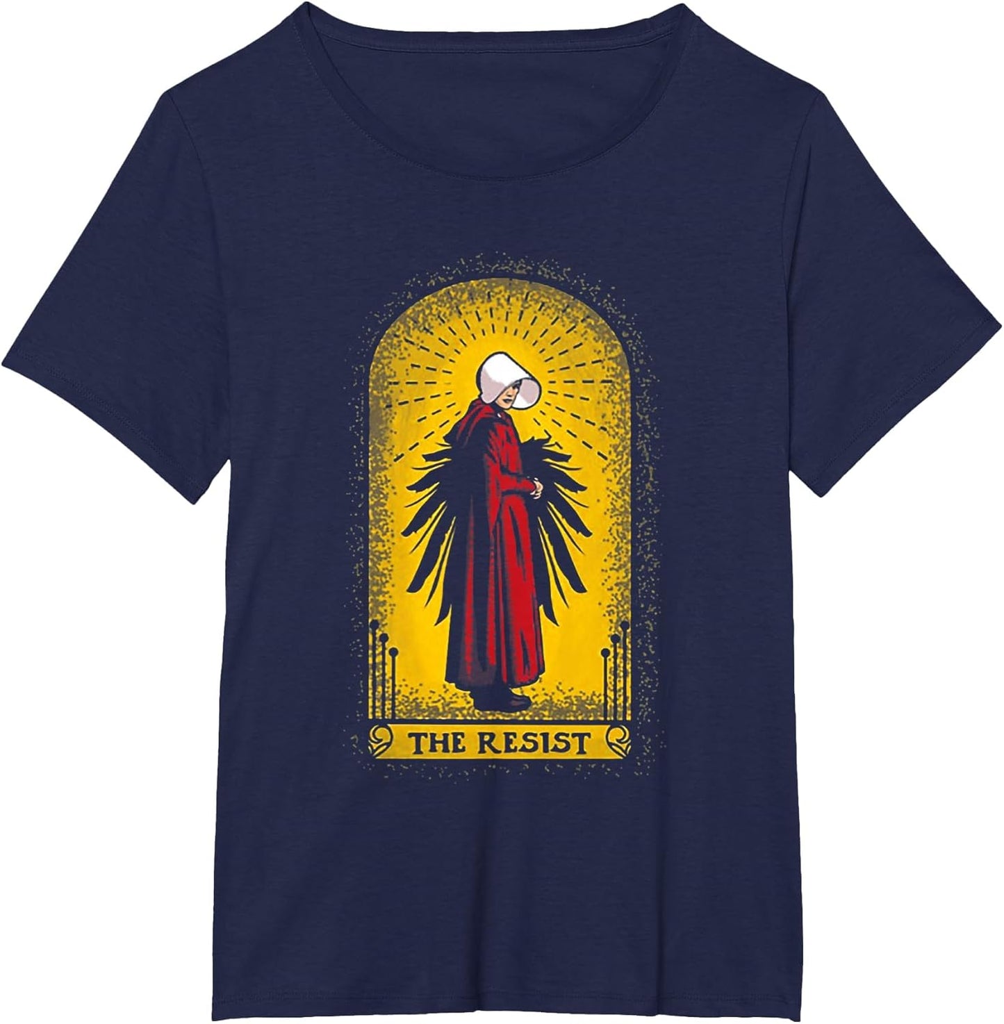 The Resist