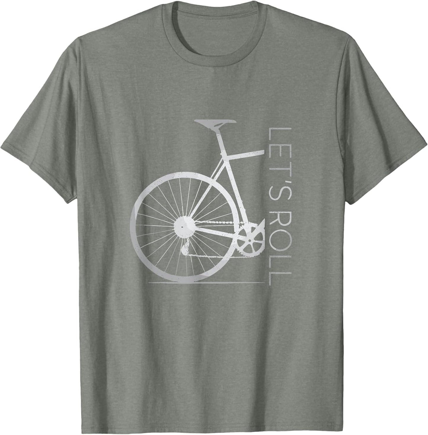 Bicycle Cycling Bike Women Biker Cycle