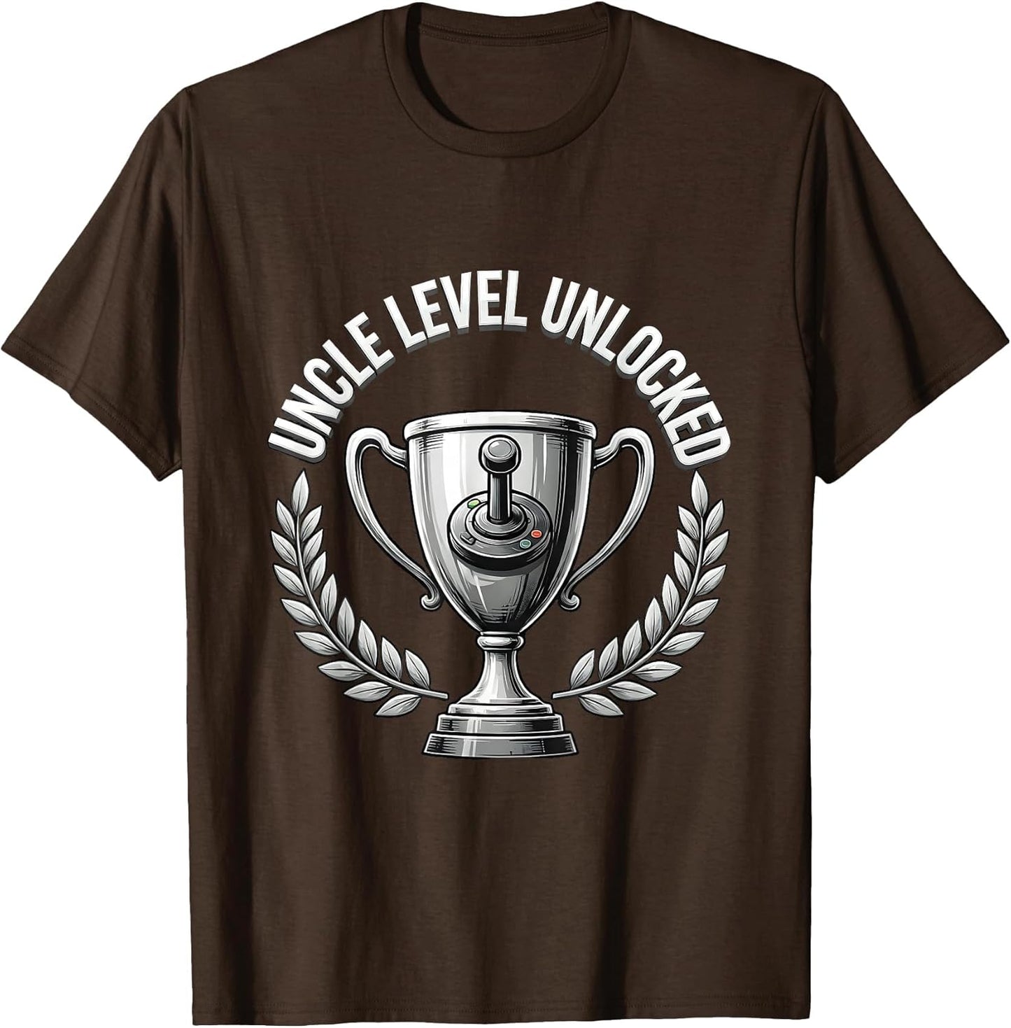 Uncle Level Unlocked New Uncle Announcement