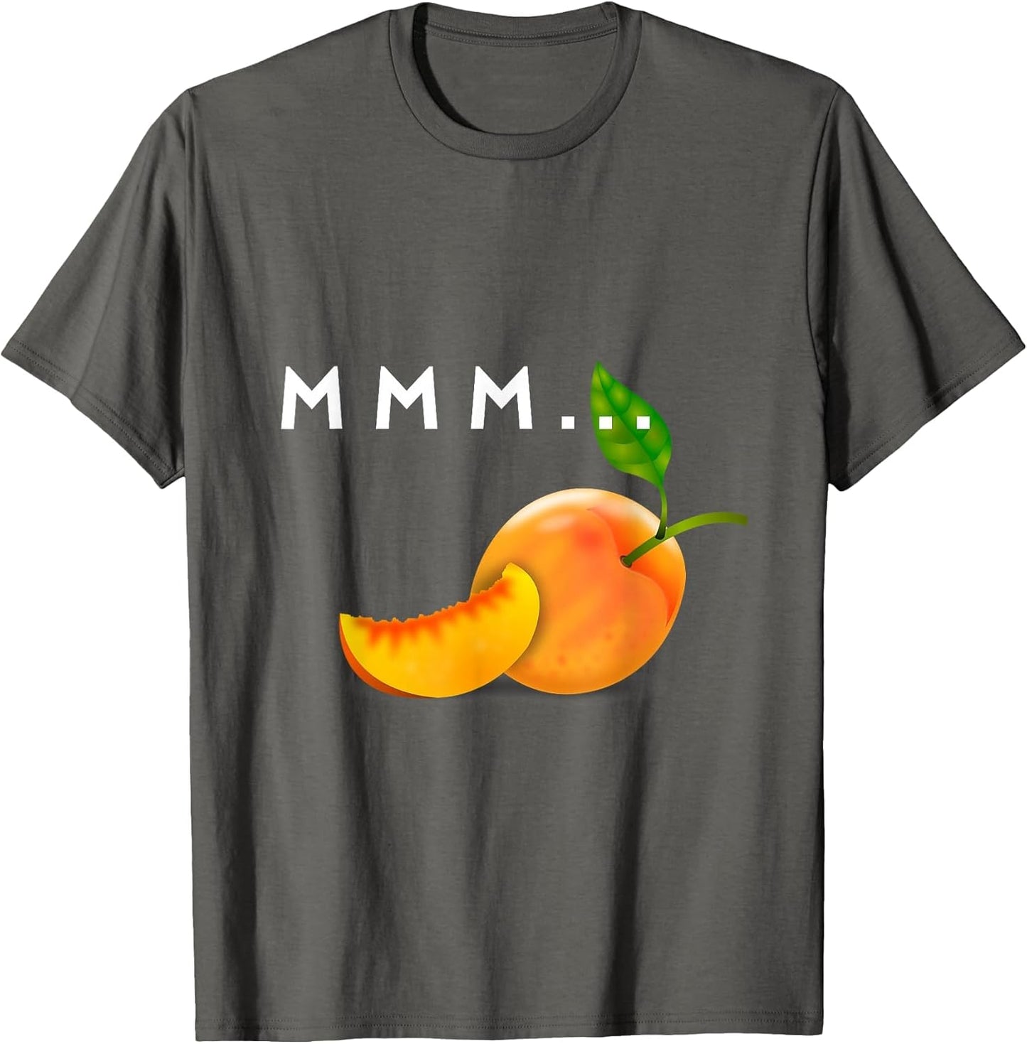 Anti-Trump Impeach Patriotic Fruity