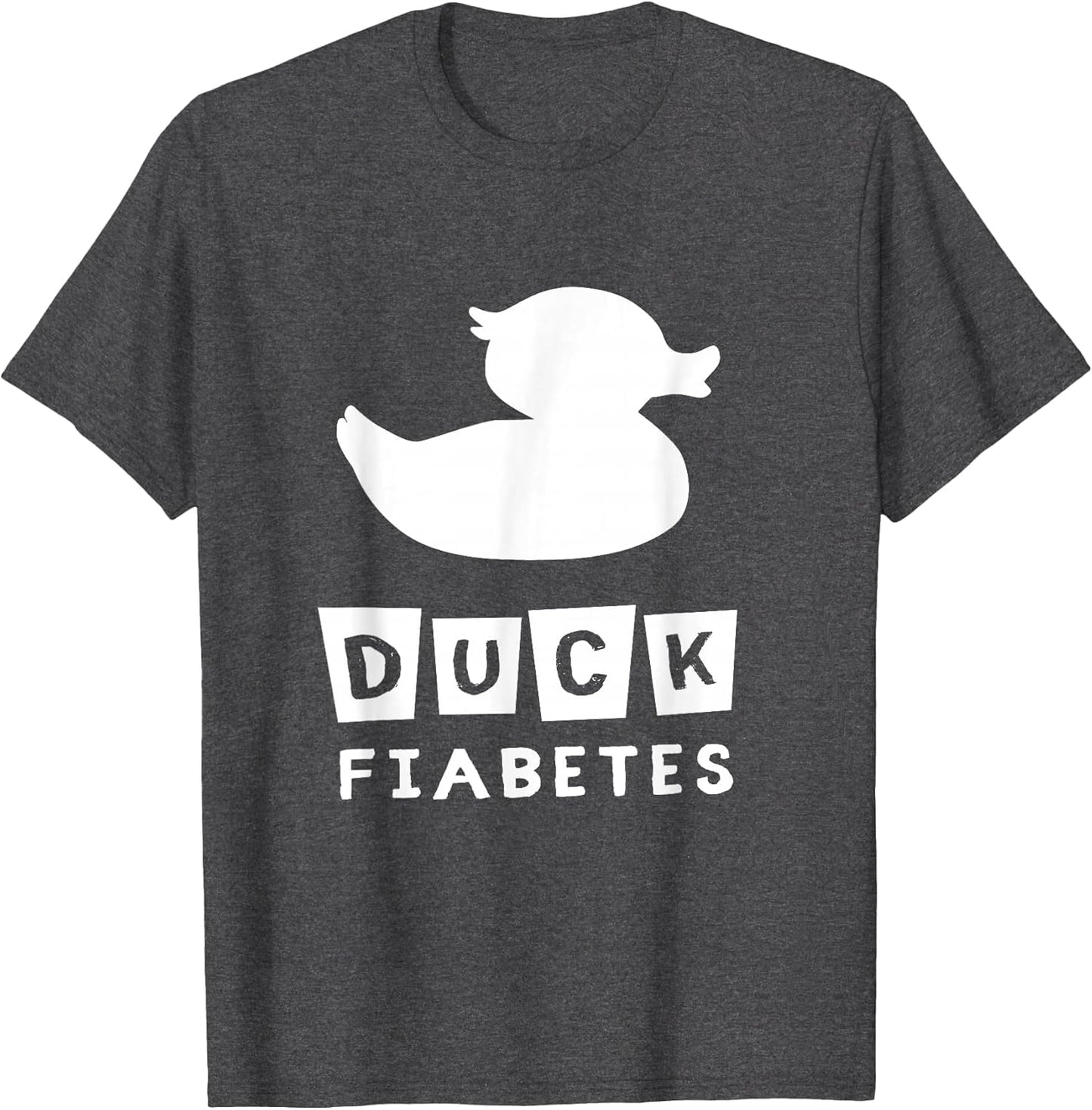 Funny Diabetic Shirts - Funny Type 1 Diabetes