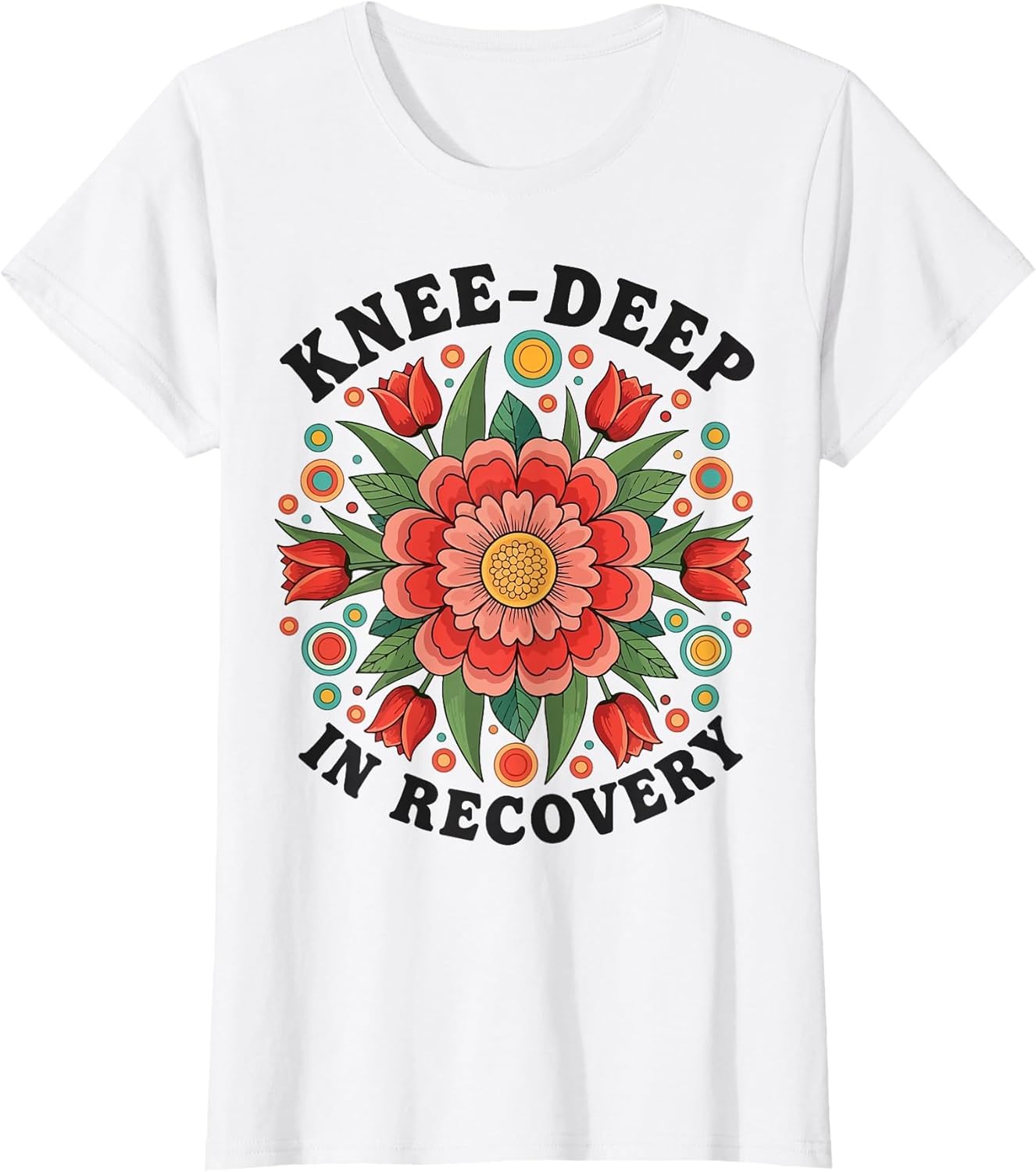 Knee Replacement Recovery Funny Knee Surgery