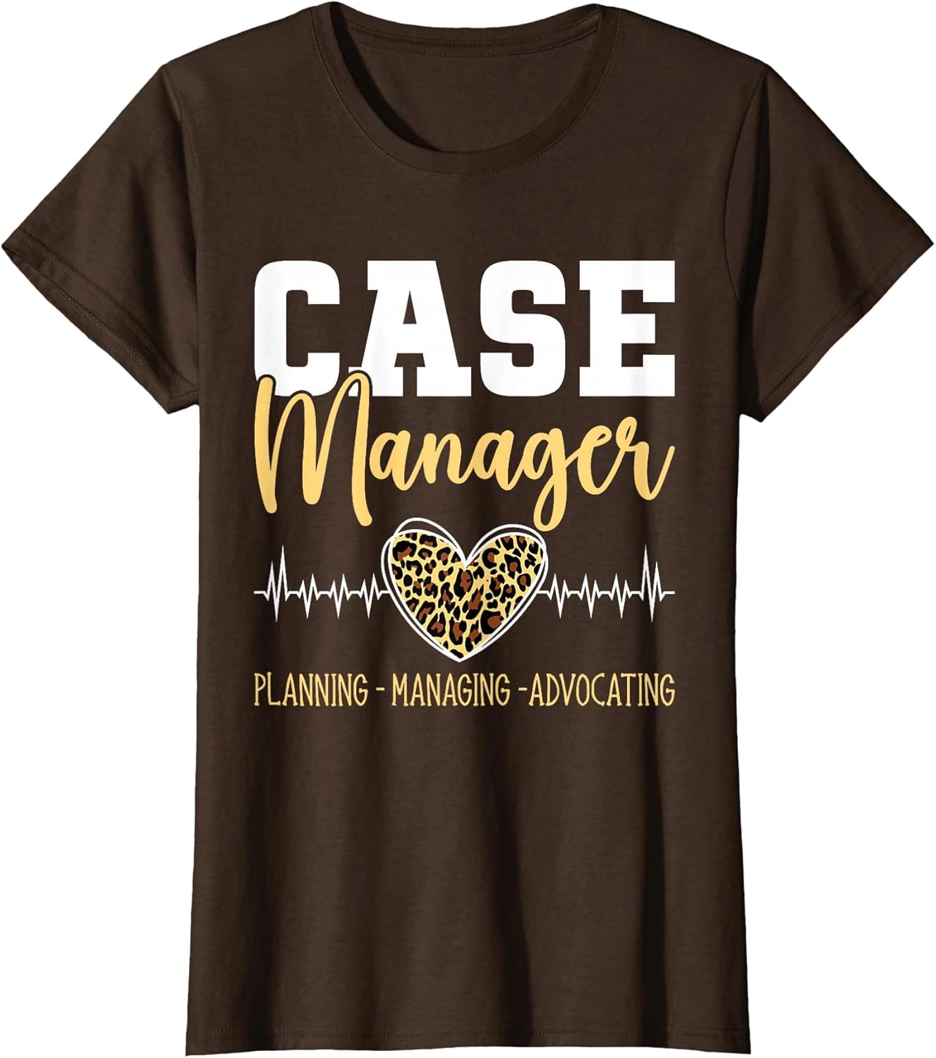 Case Management Nurse Case Manager