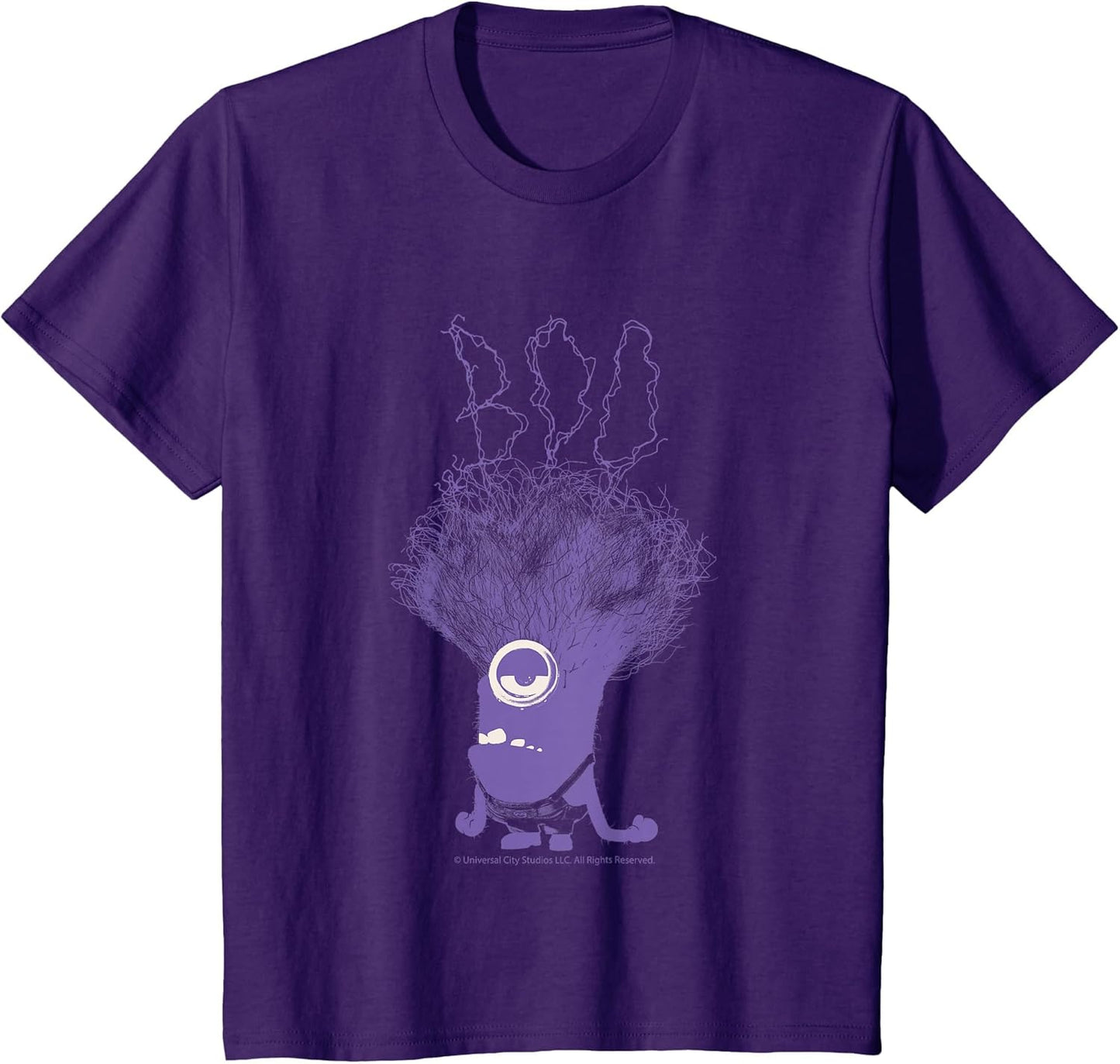 Minions Haloween Merch Designs Boo Fun Art