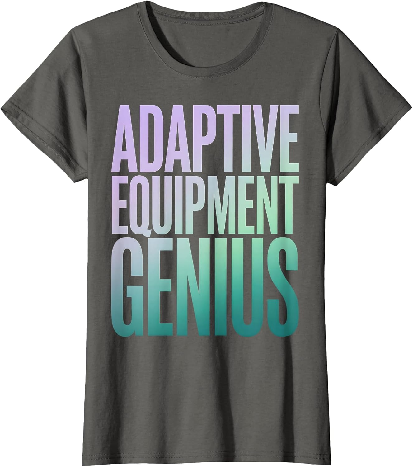Adaptive Equipment Genius Occupational Therapy