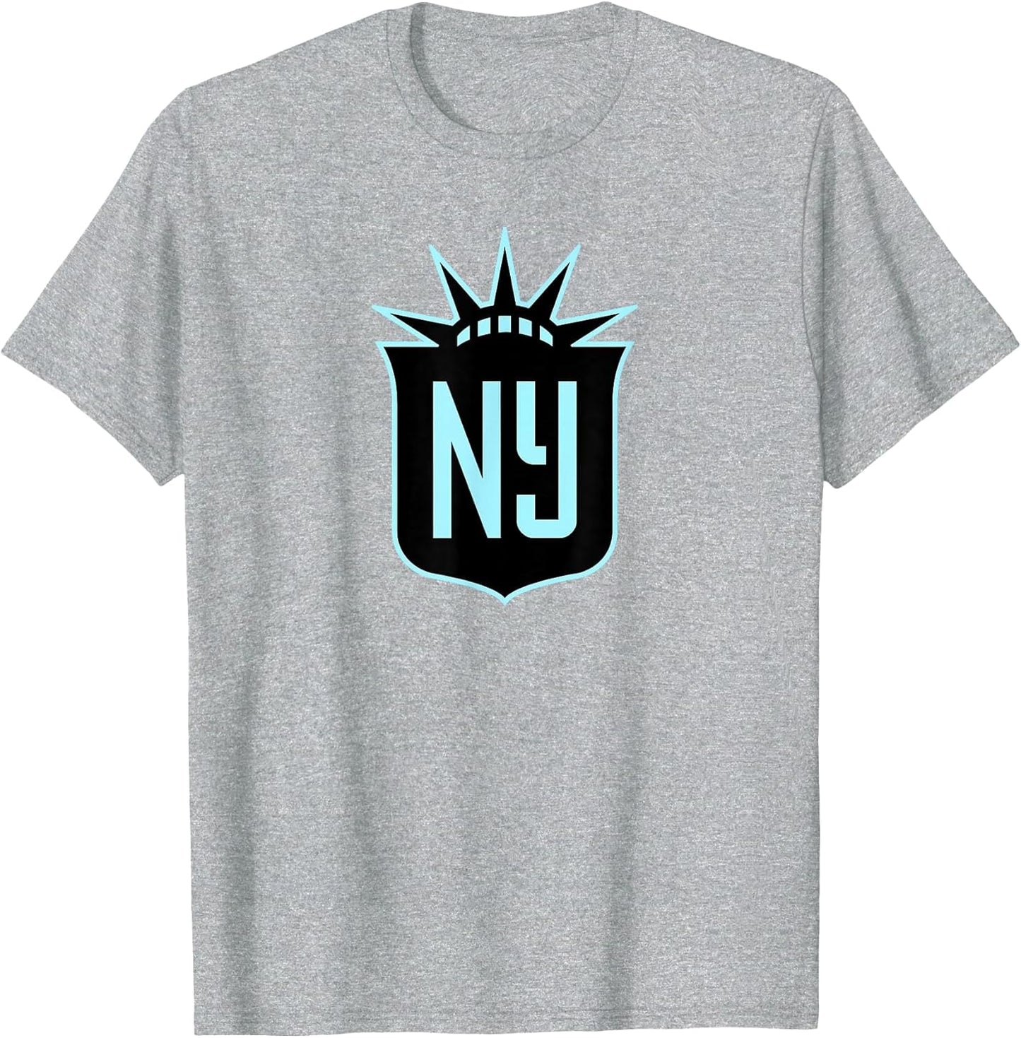 NWSL Gotham FC