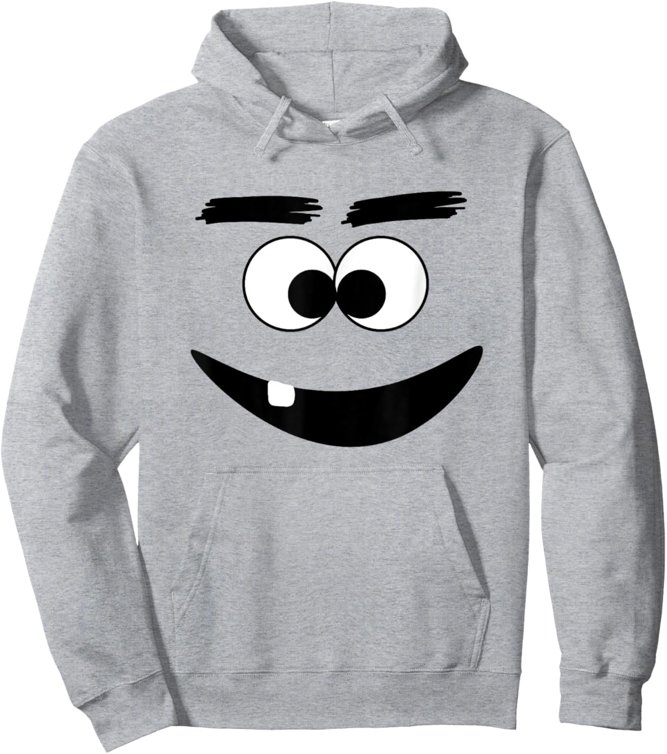 Carrot Teacher Matching Halloween Costume Hoodie - Hoodie | Ash
