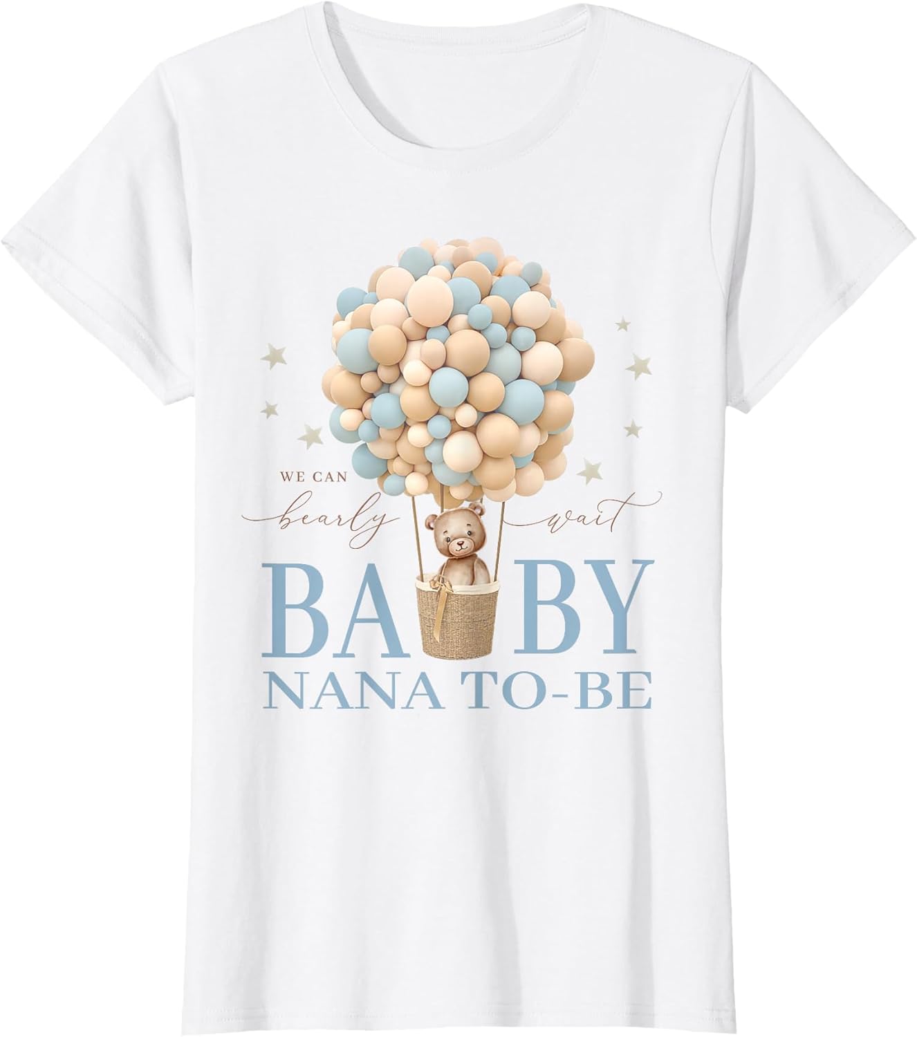 Gifts for Grandma