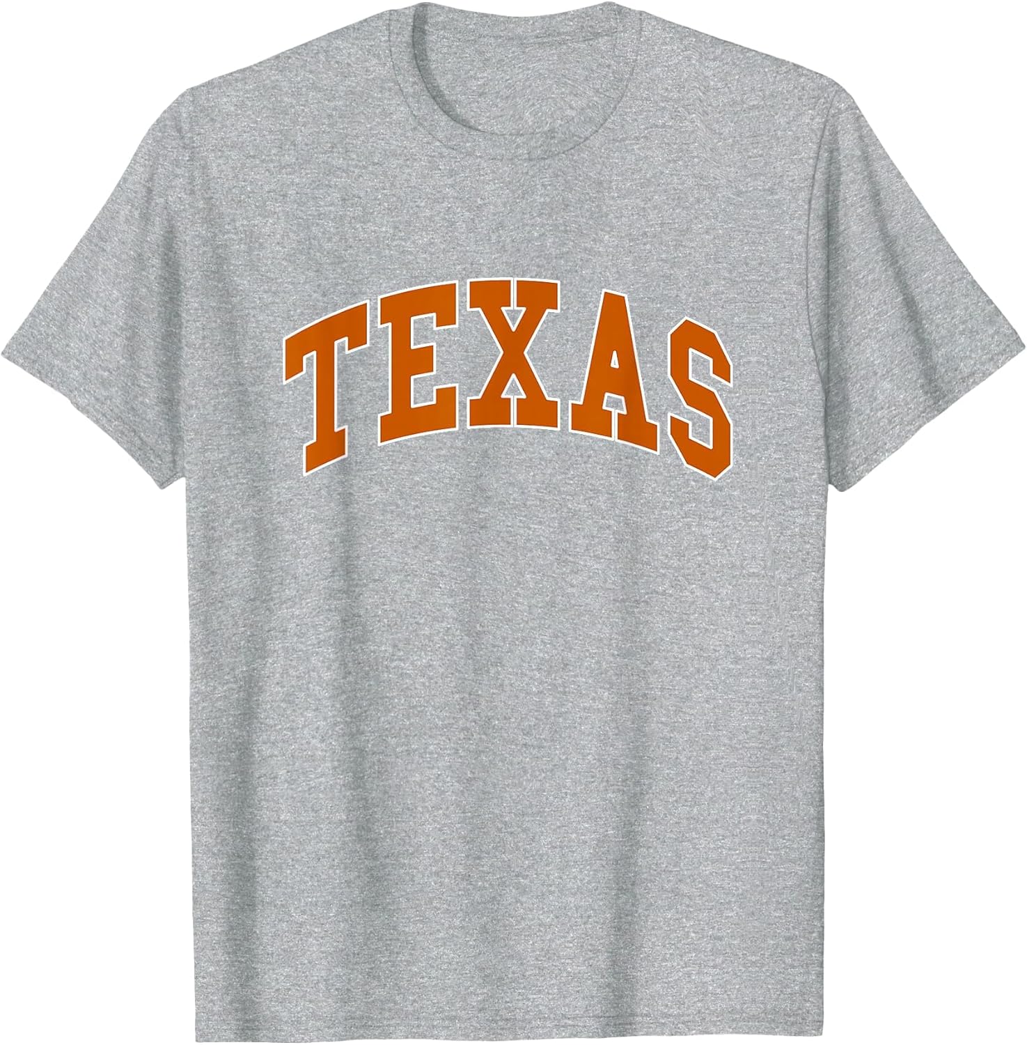 Texas