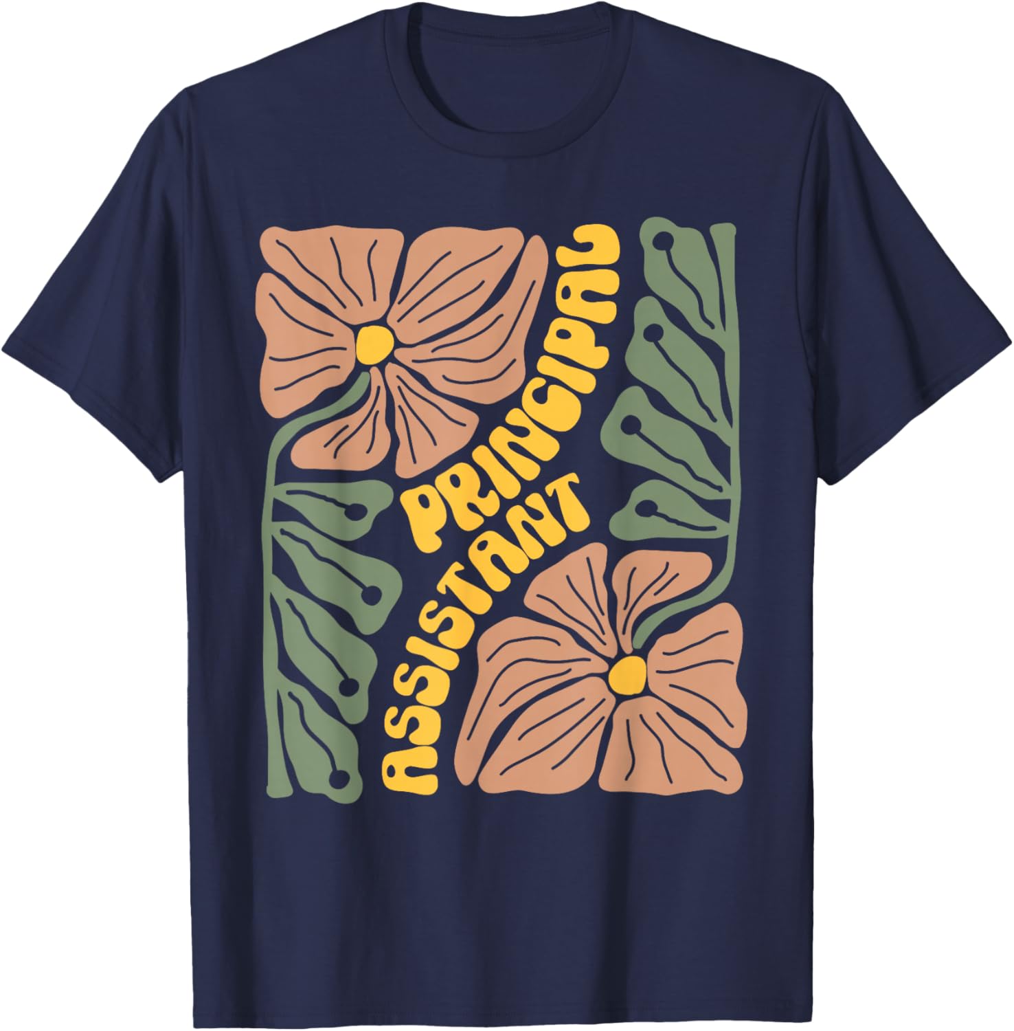 Teacher Gifts