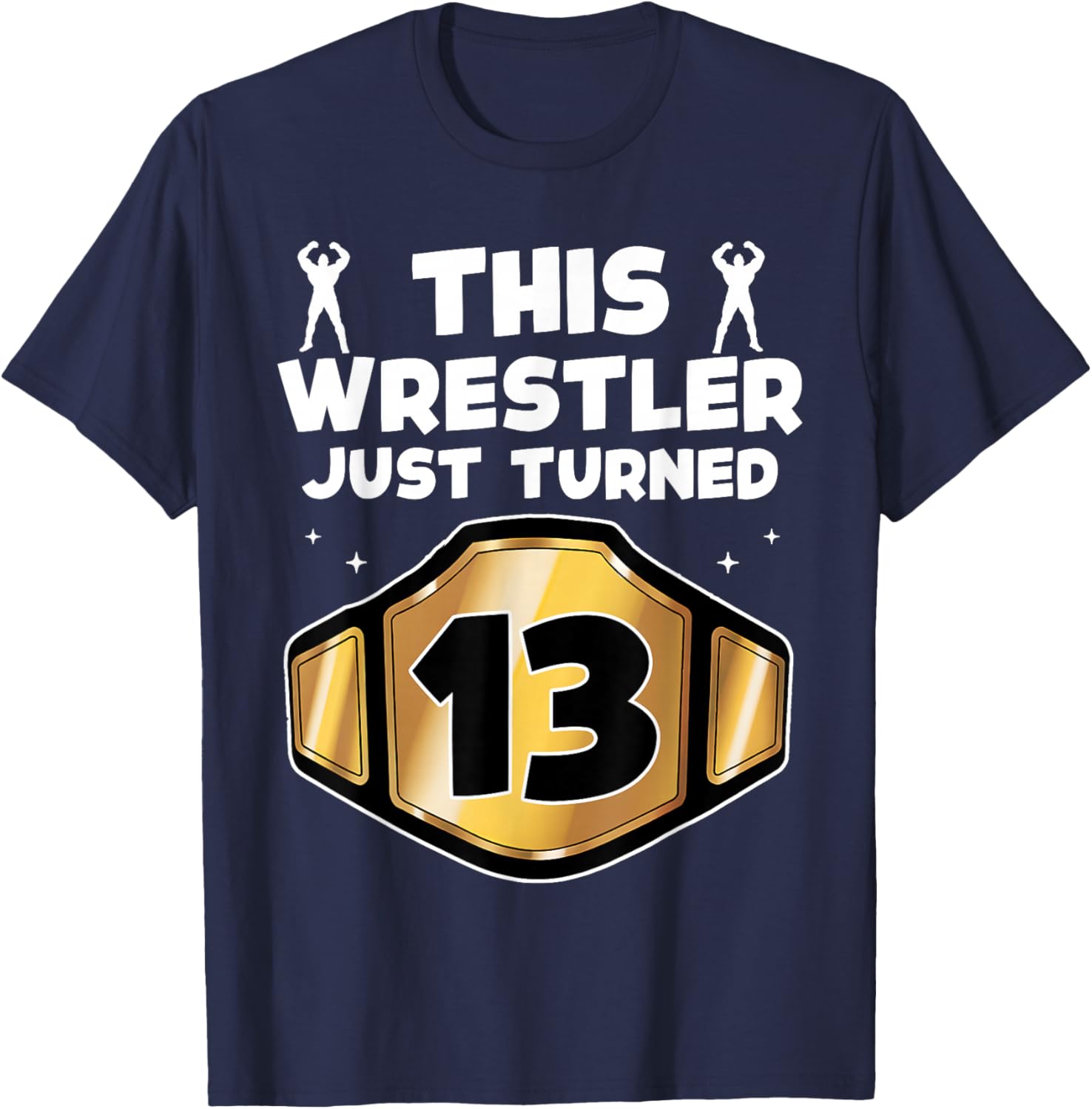 Wrestling