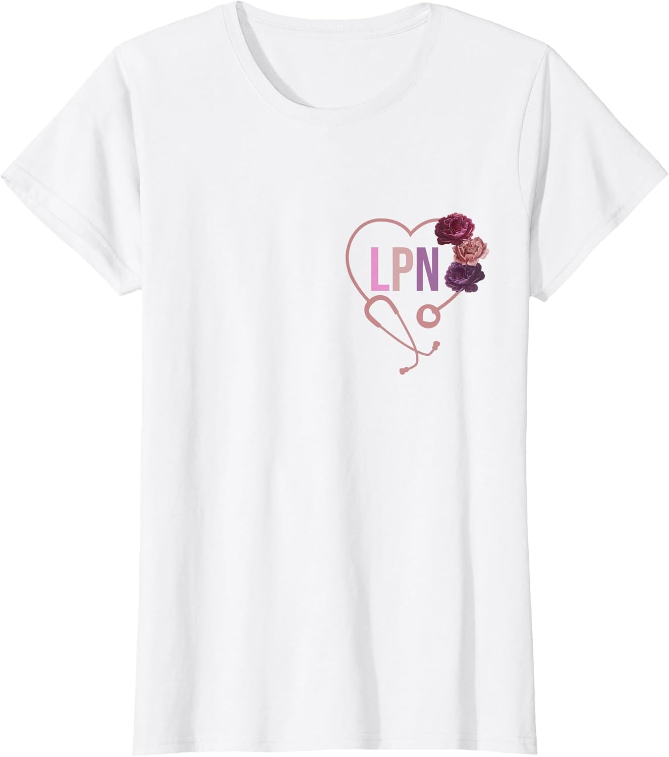 LPN Licensed Practical Nurse LPN