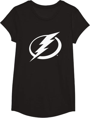 Tampa Bay Lightning Icon Officially Licensed
