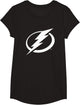Tampa Bay Lightning Icon Officially Licensed