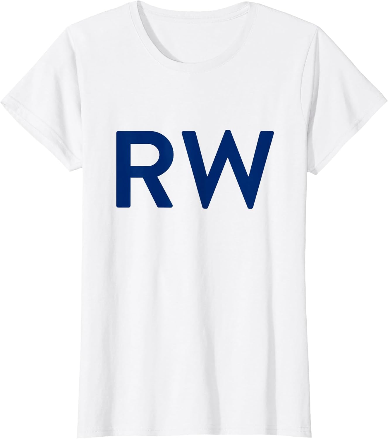 RW - Norway Three Part Combo Design - Norwegian Flag Part 2
